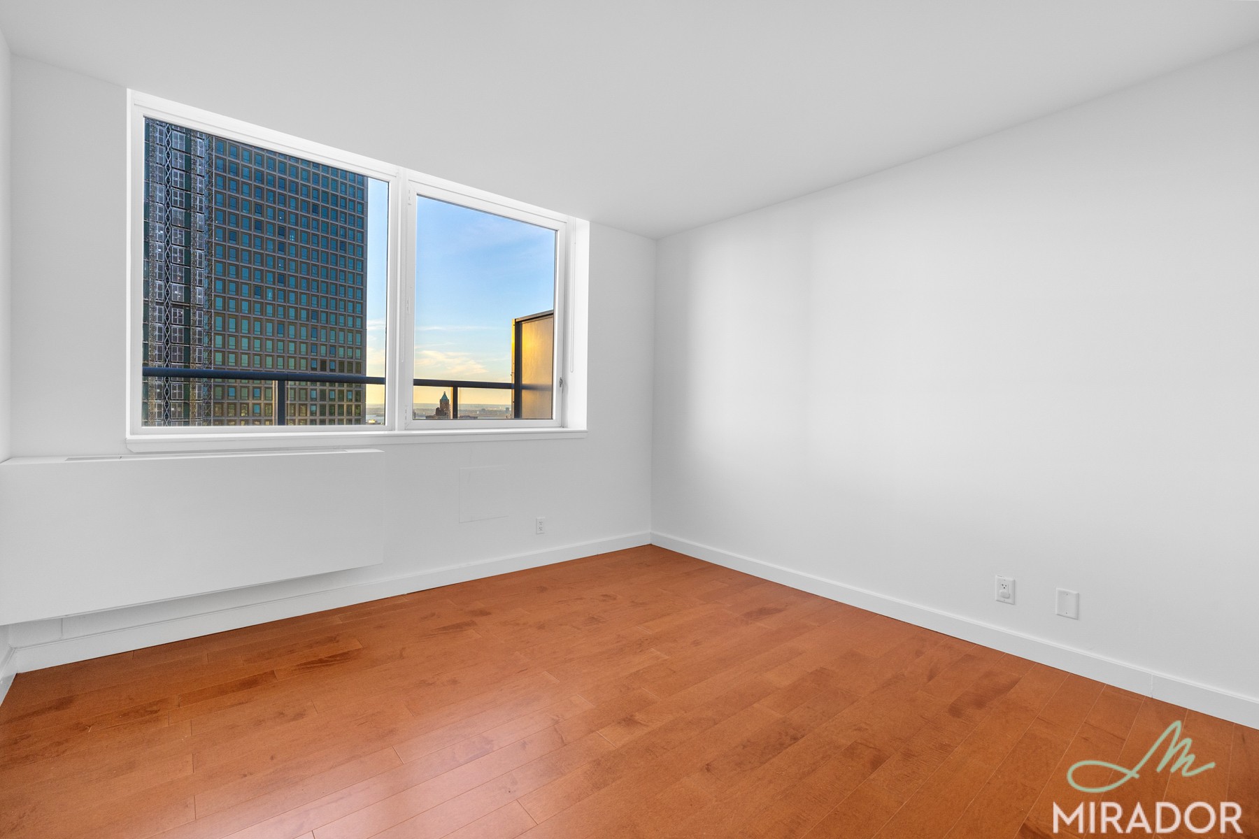 80 De Kalb Avenue PHA Fort Greene Brooklyn NY 11201