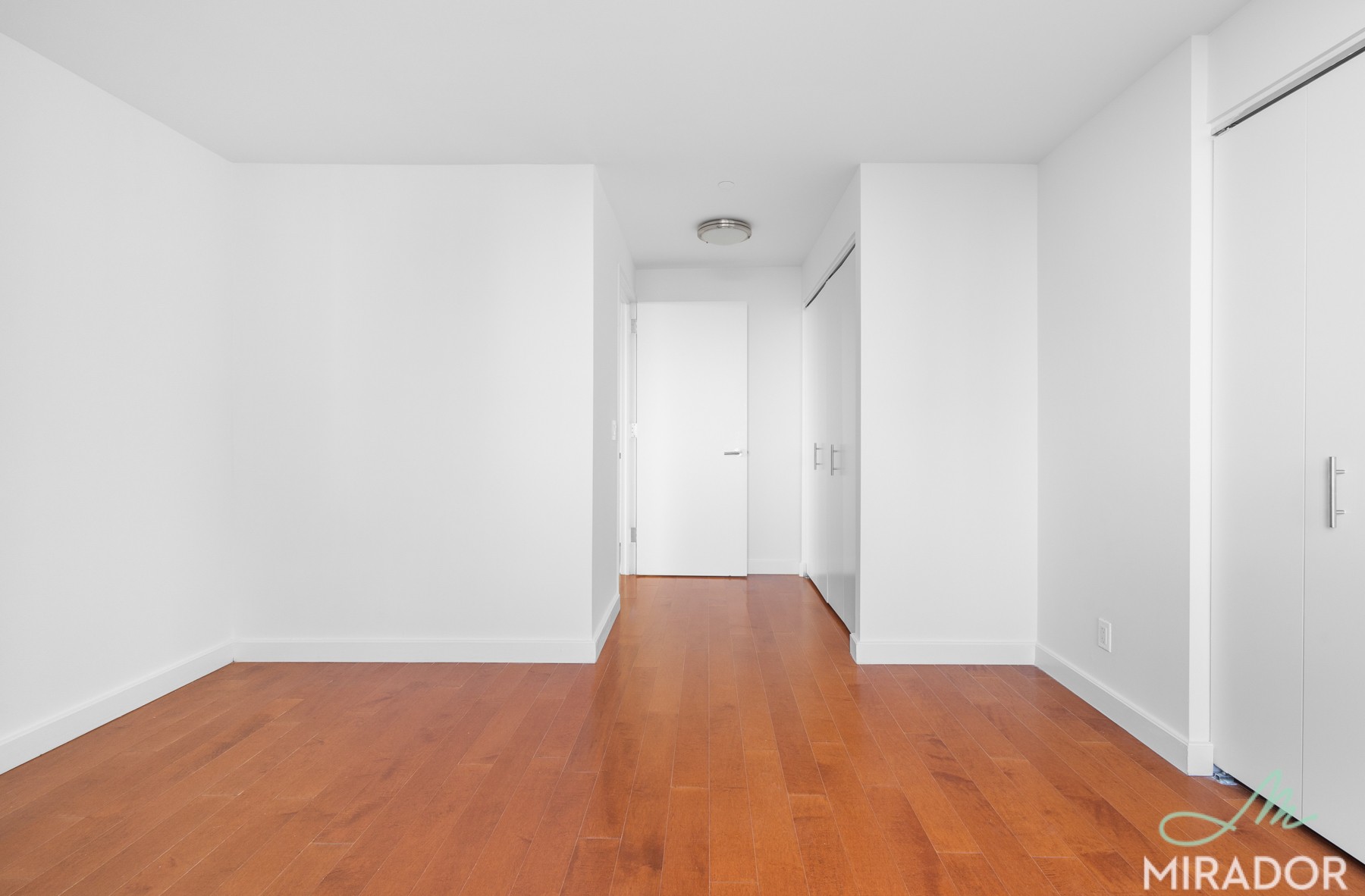 80 De Kalb Avenue PHA Fort Greene Brooklyn NY 11201