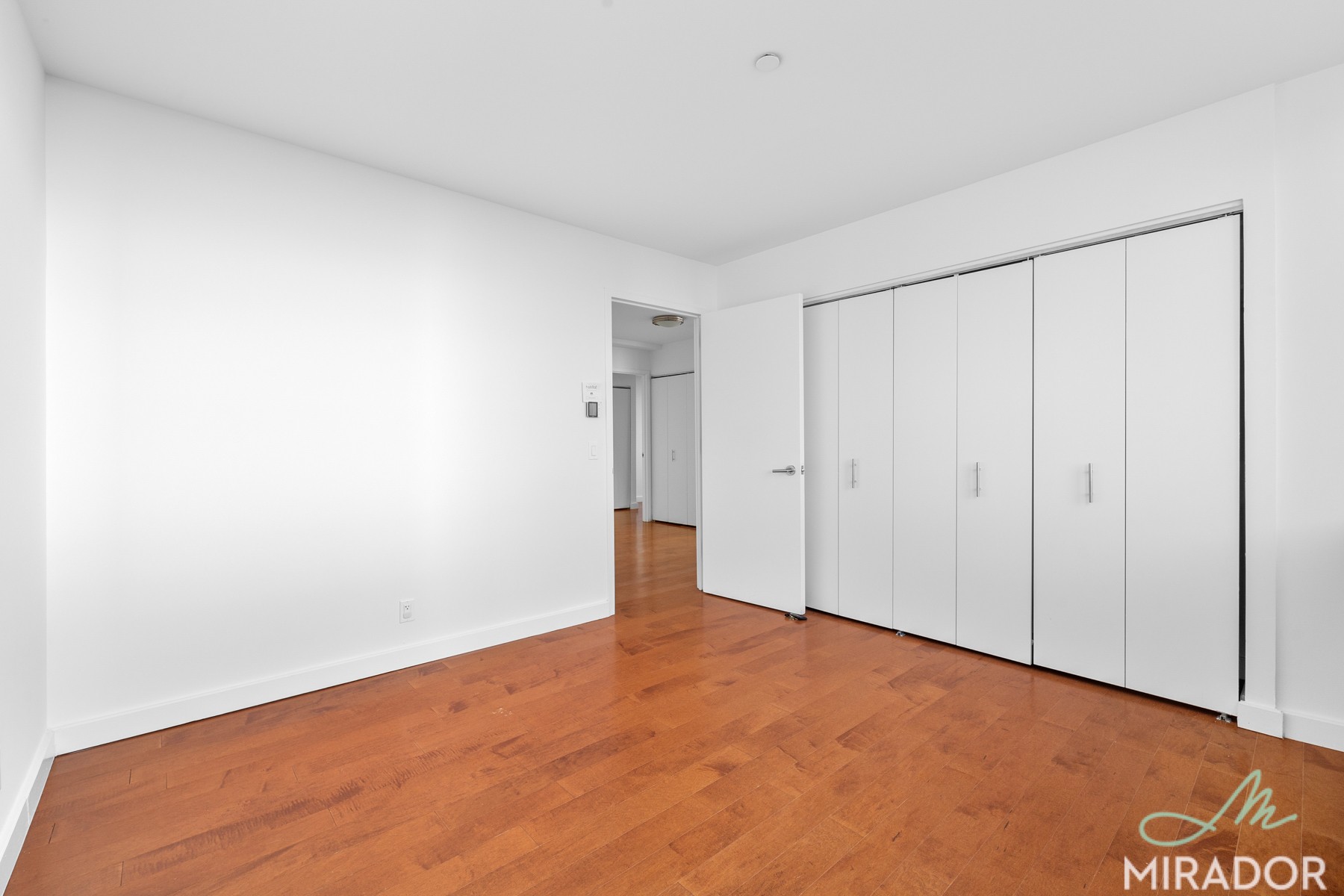 80 De Kalb Avenue PHA Fort Greene Brooklyn NY 11201