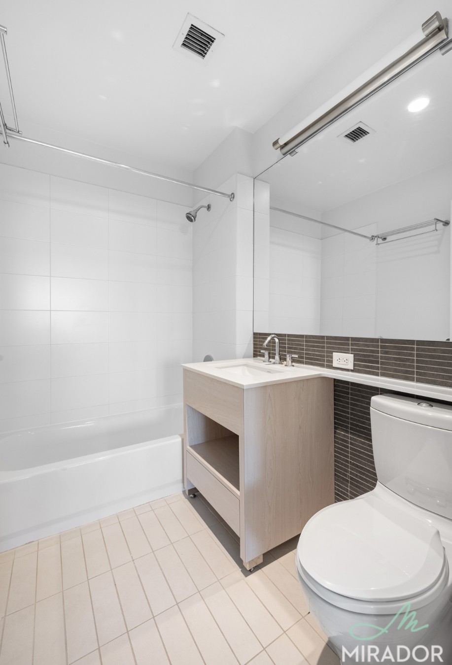 80 De Kalb Avenue PHA Fort Greene Brooklyn NY 11201
