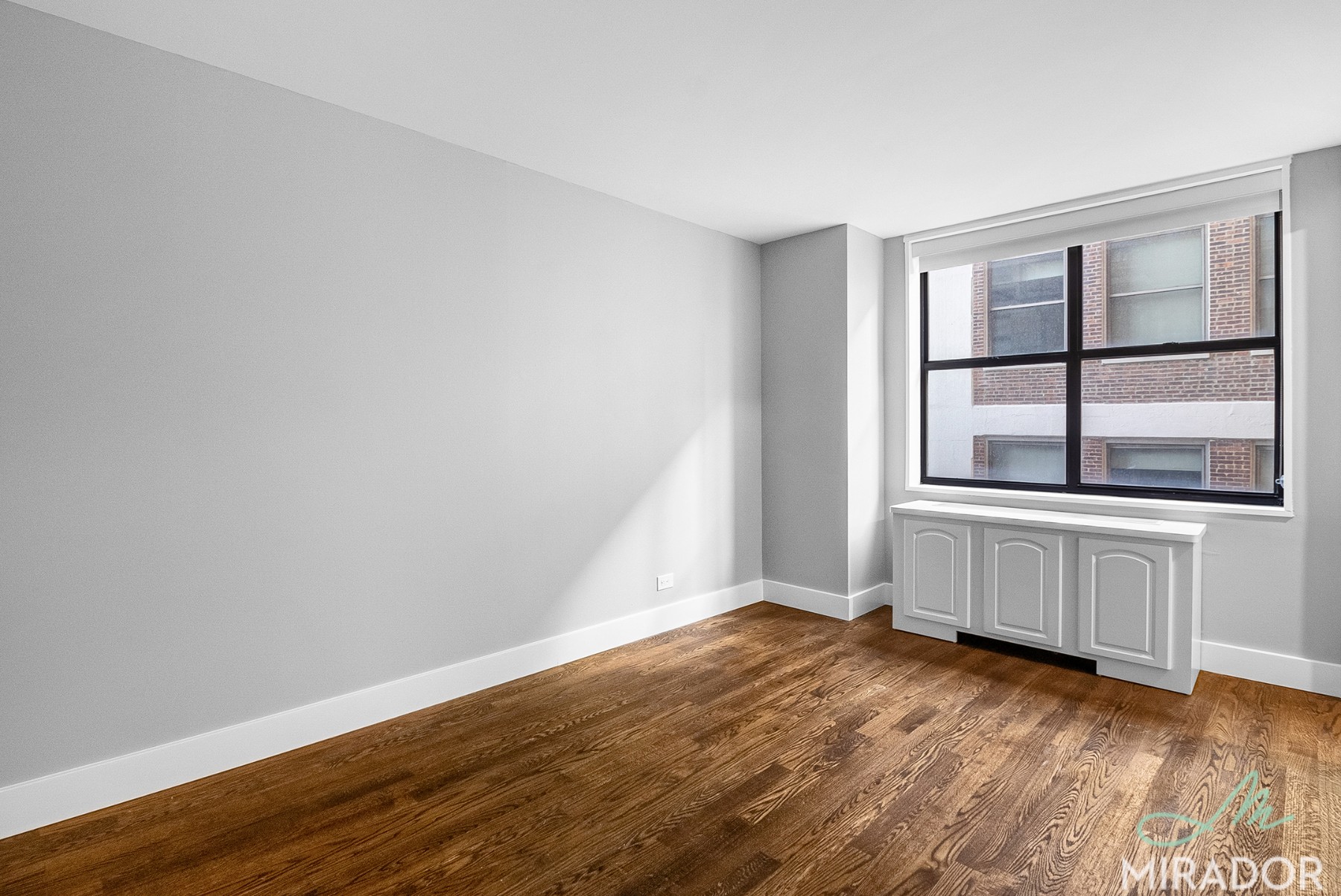 330 East 39th Street Murray Hill New York NY 10016