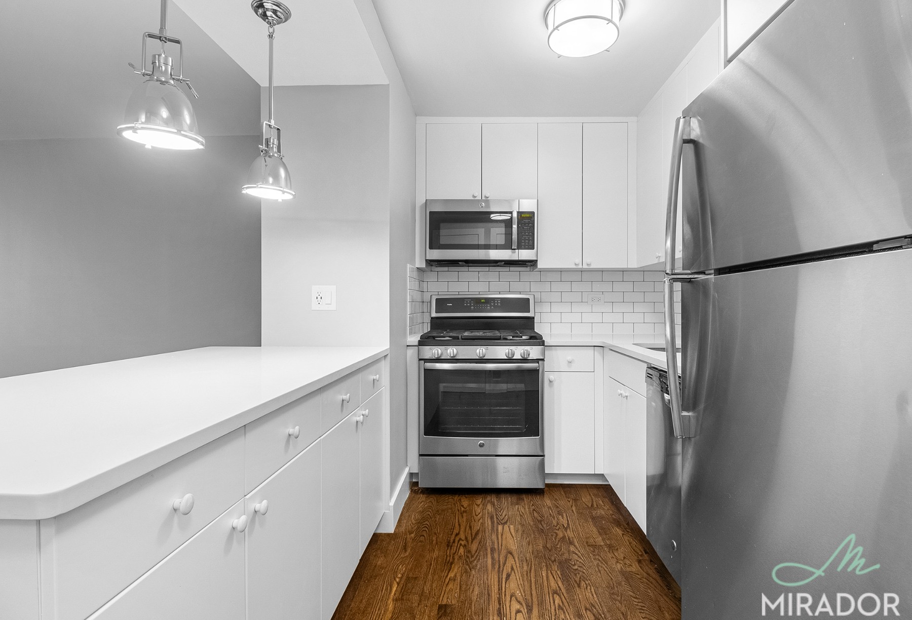 330 East 39th Street Murray Hill New York NY 10016