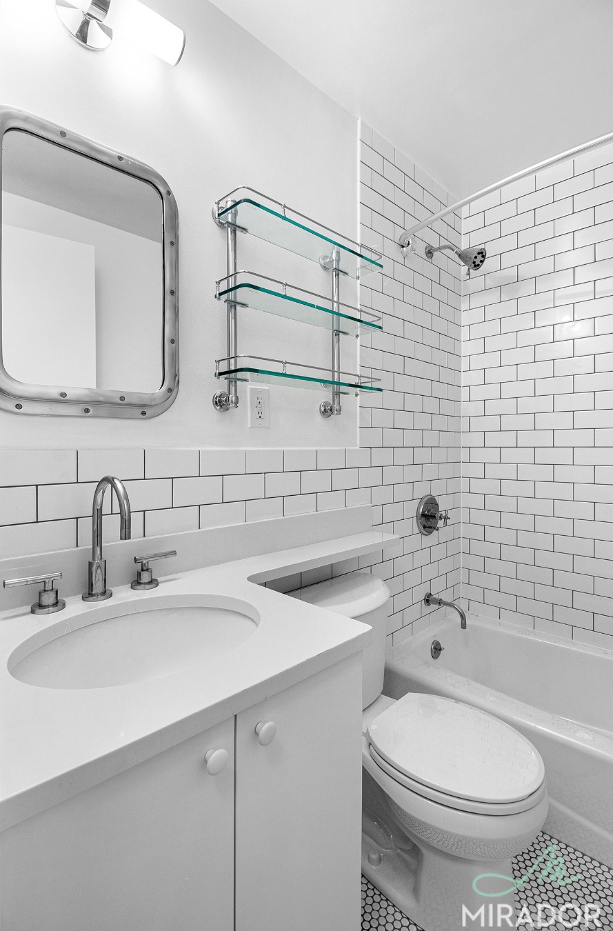 330 East 39th Street Murray Hill New York NY 10016