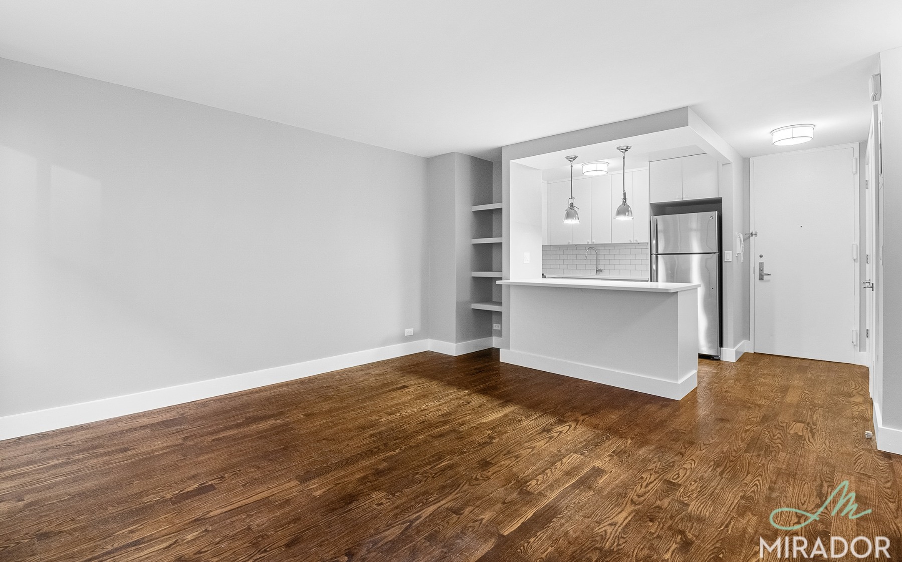 330 East 39th Street Murray Hill New York NY 10016