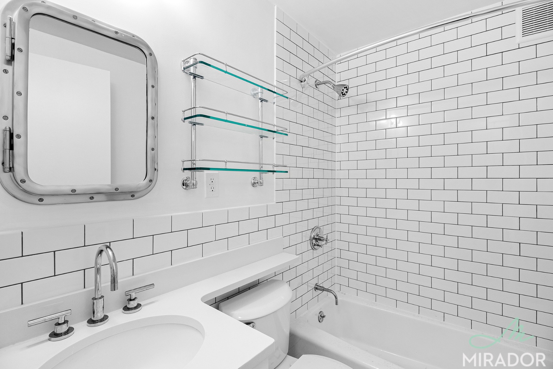 330 East 39th Street Murray Hill New York NY 10016