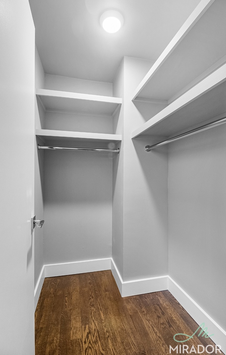 330 East 39th Street Murray Hill New York NY 10016