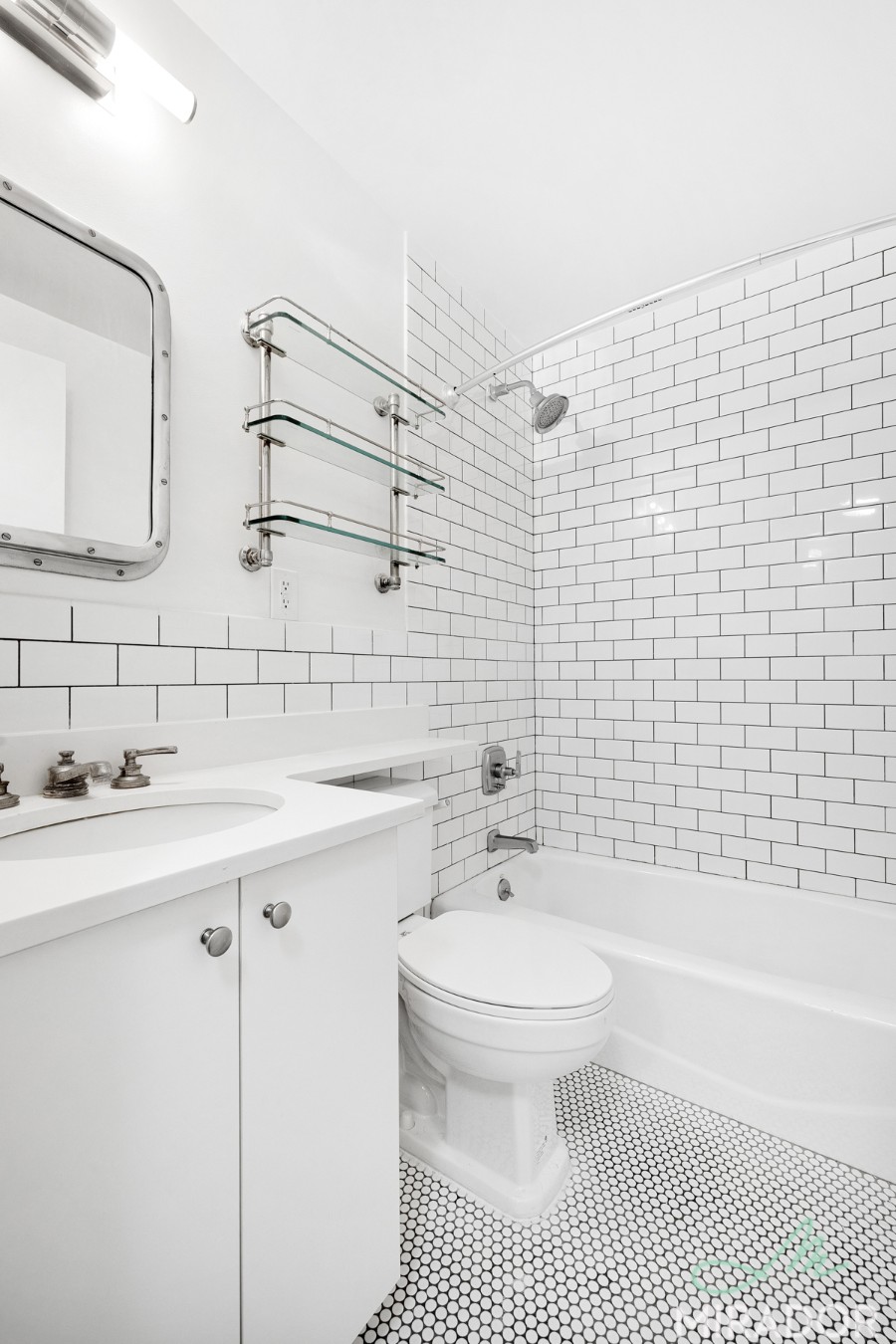 330 East 39th Street Murray Hill New York NY 10016