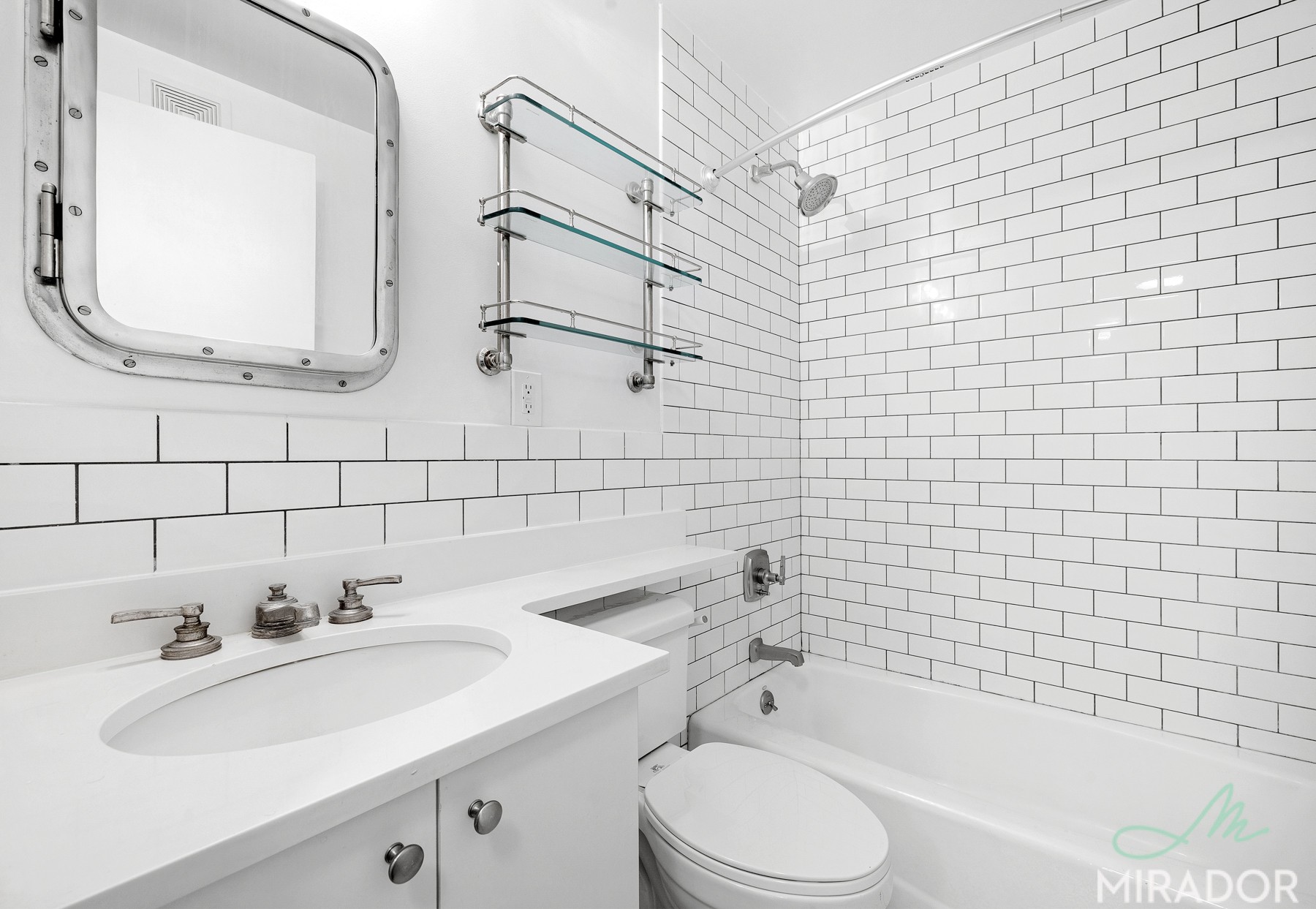 330 East 39th Street Murray Hill New York NY 10016