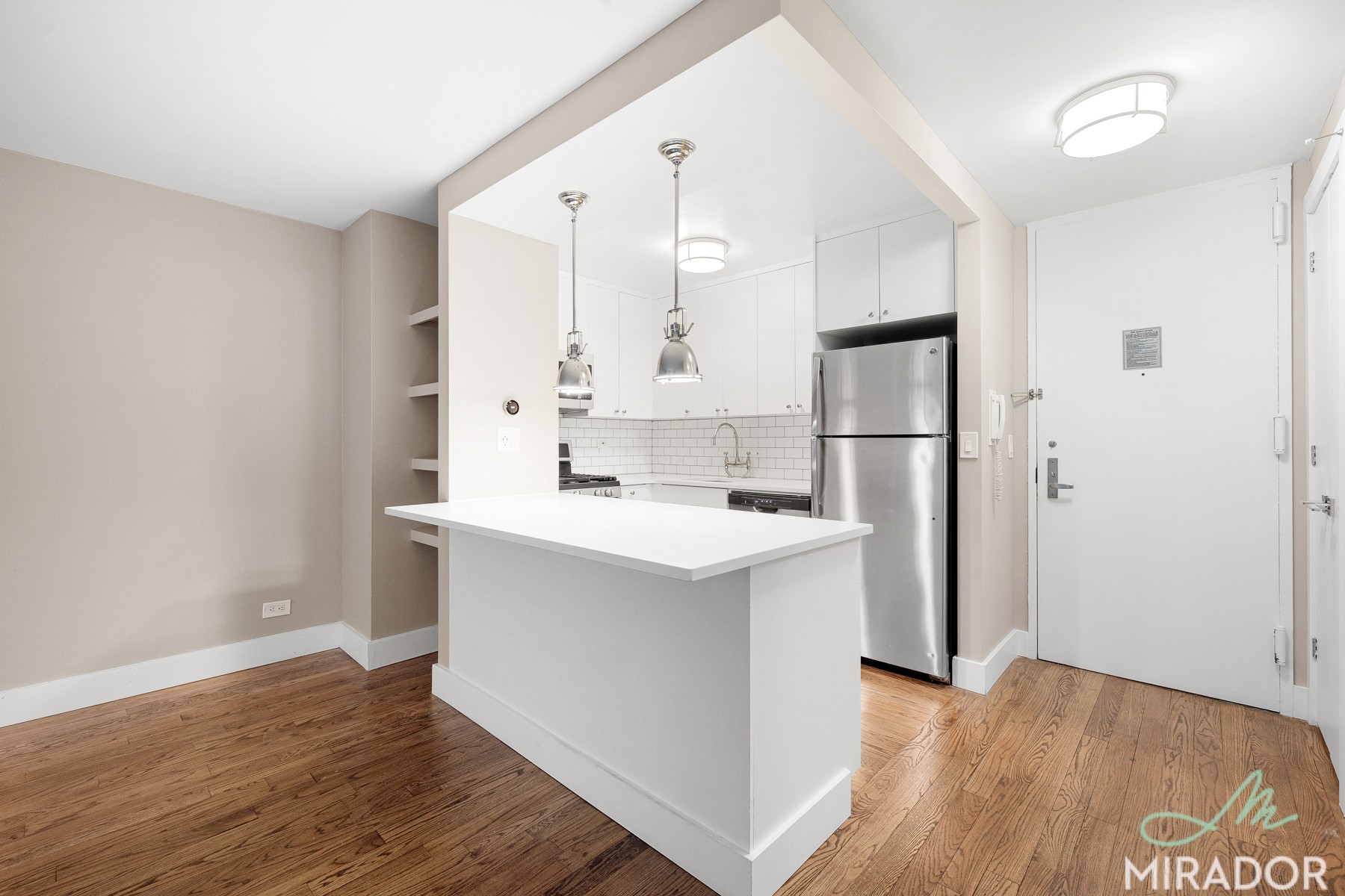 330 East 39th Street Murray Hill New York NY 10016