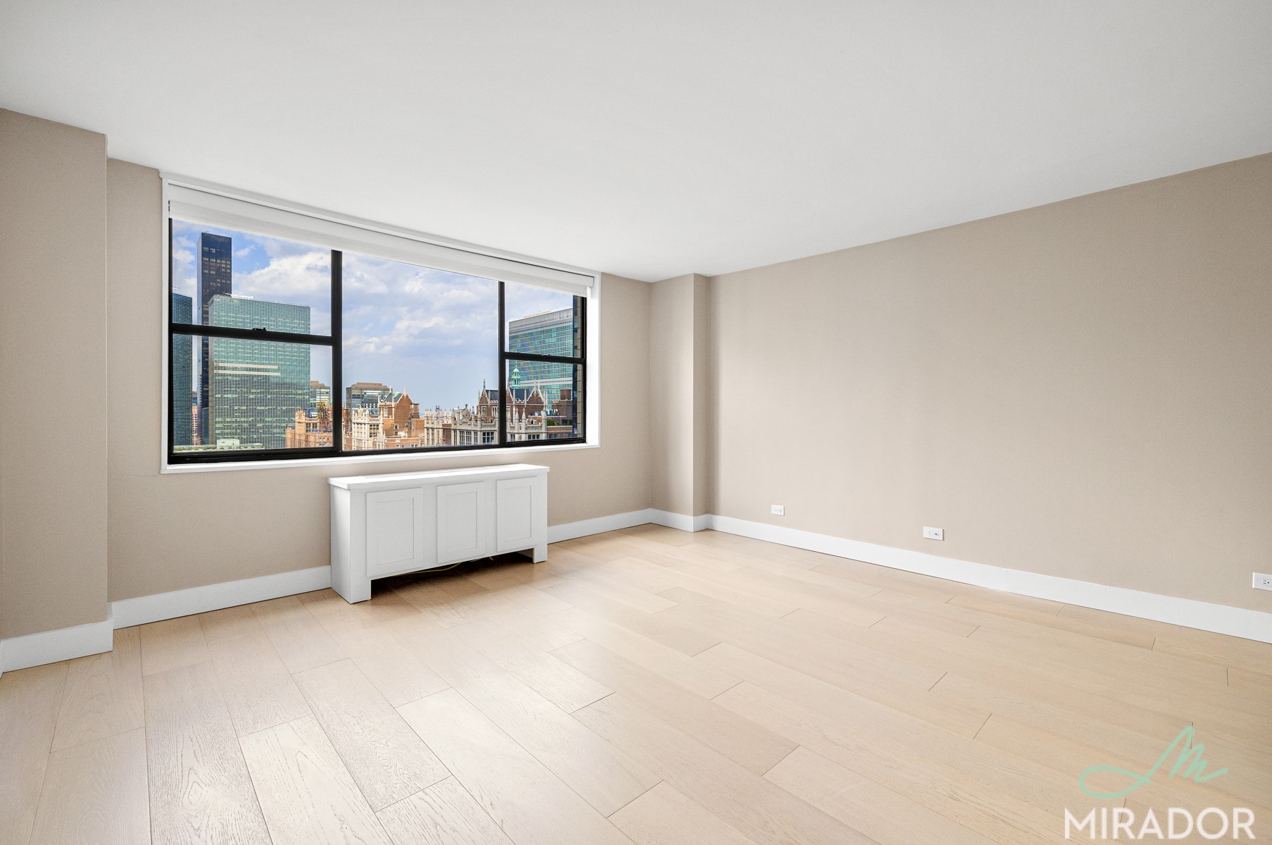 330 East 39th Street Murray Hill New York NY 10016