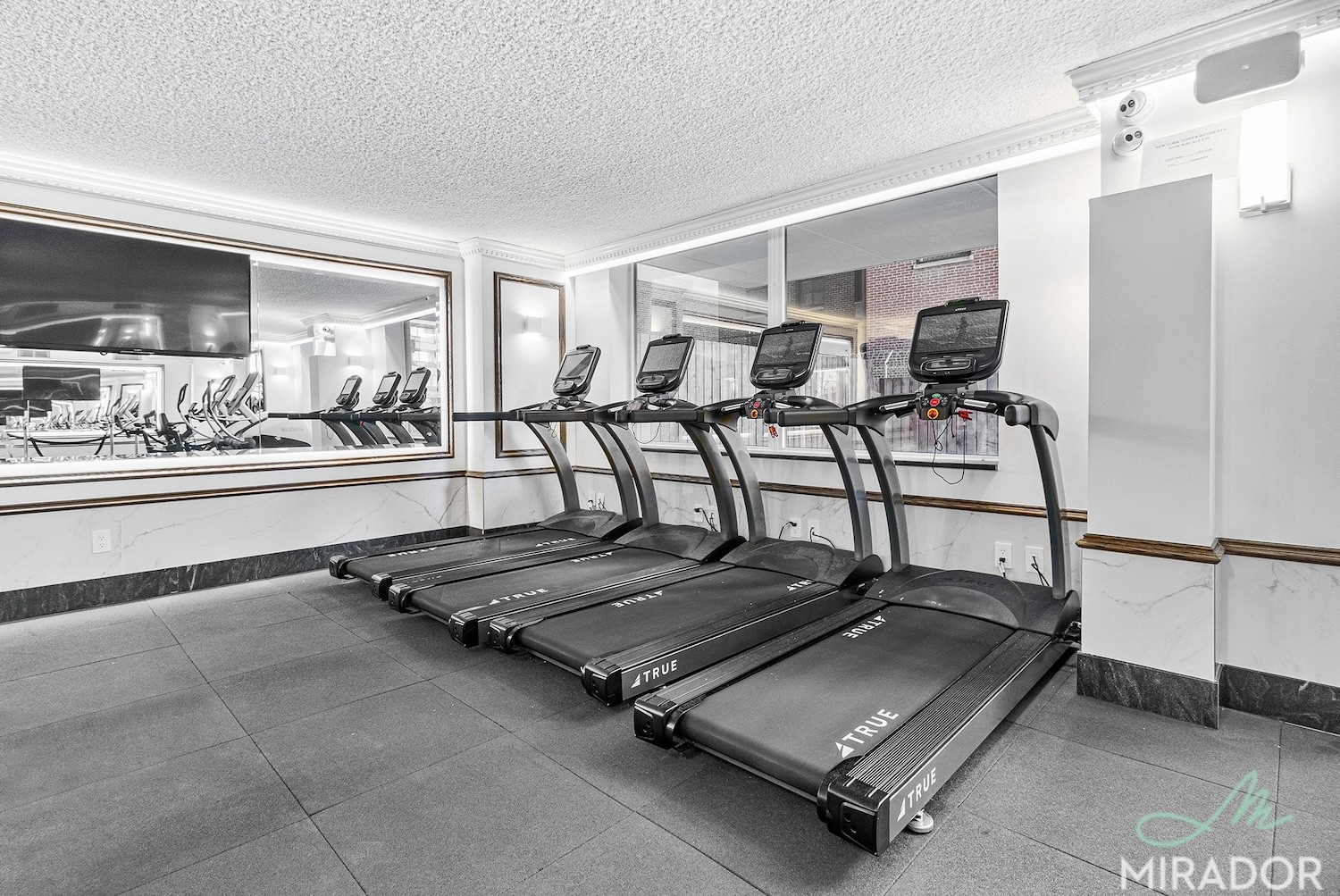 330 East 39th Street Murray Hill New York NY 10016