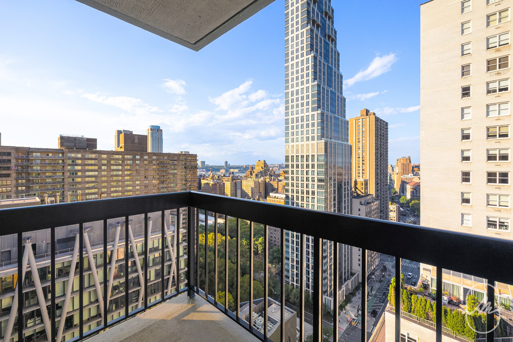 145 West 67th Street 44C Lincoln Square New York NY 10023