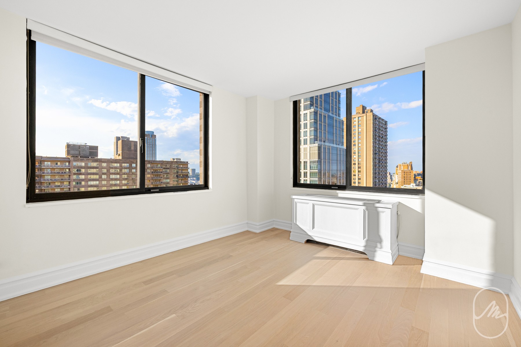 145 West 67th Street 44C Lincoln Square New York NY 10023