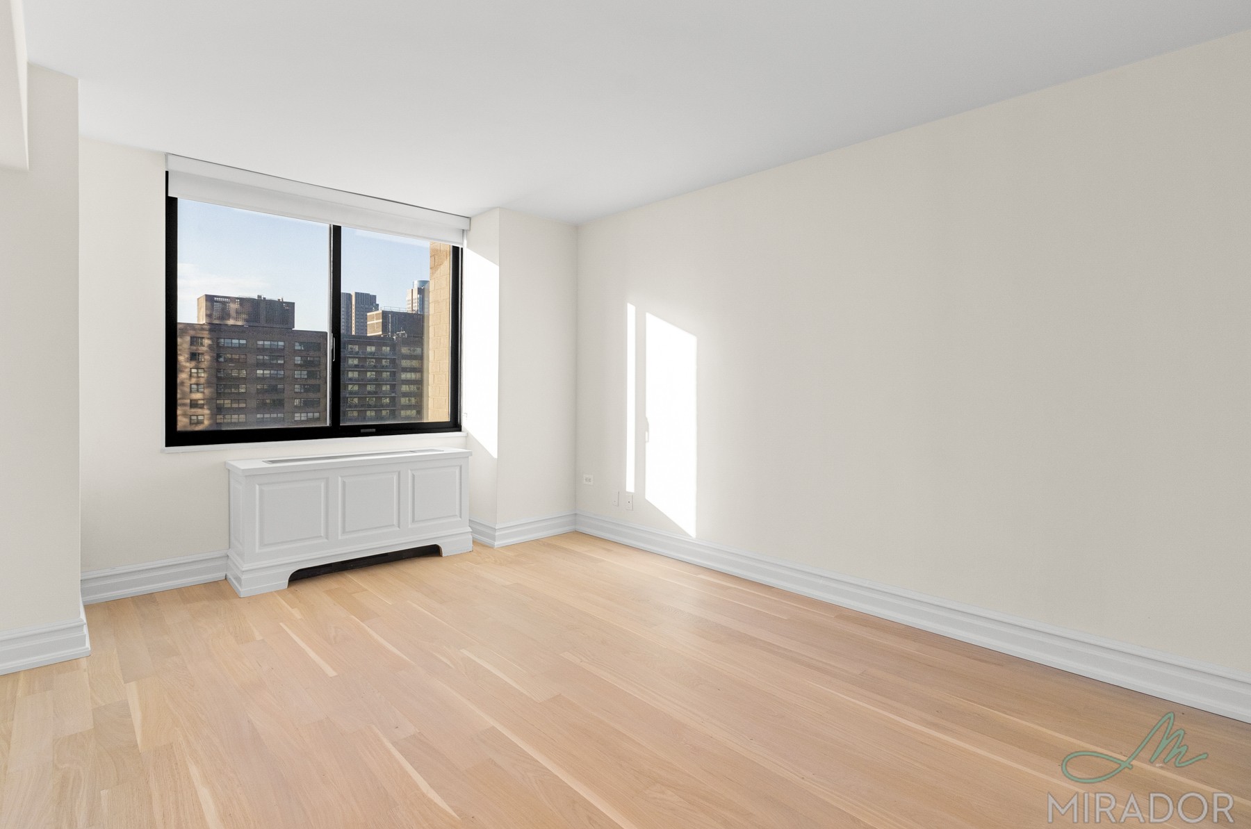 145 West 67th Street 38F Lincoln Square New York NY 10023