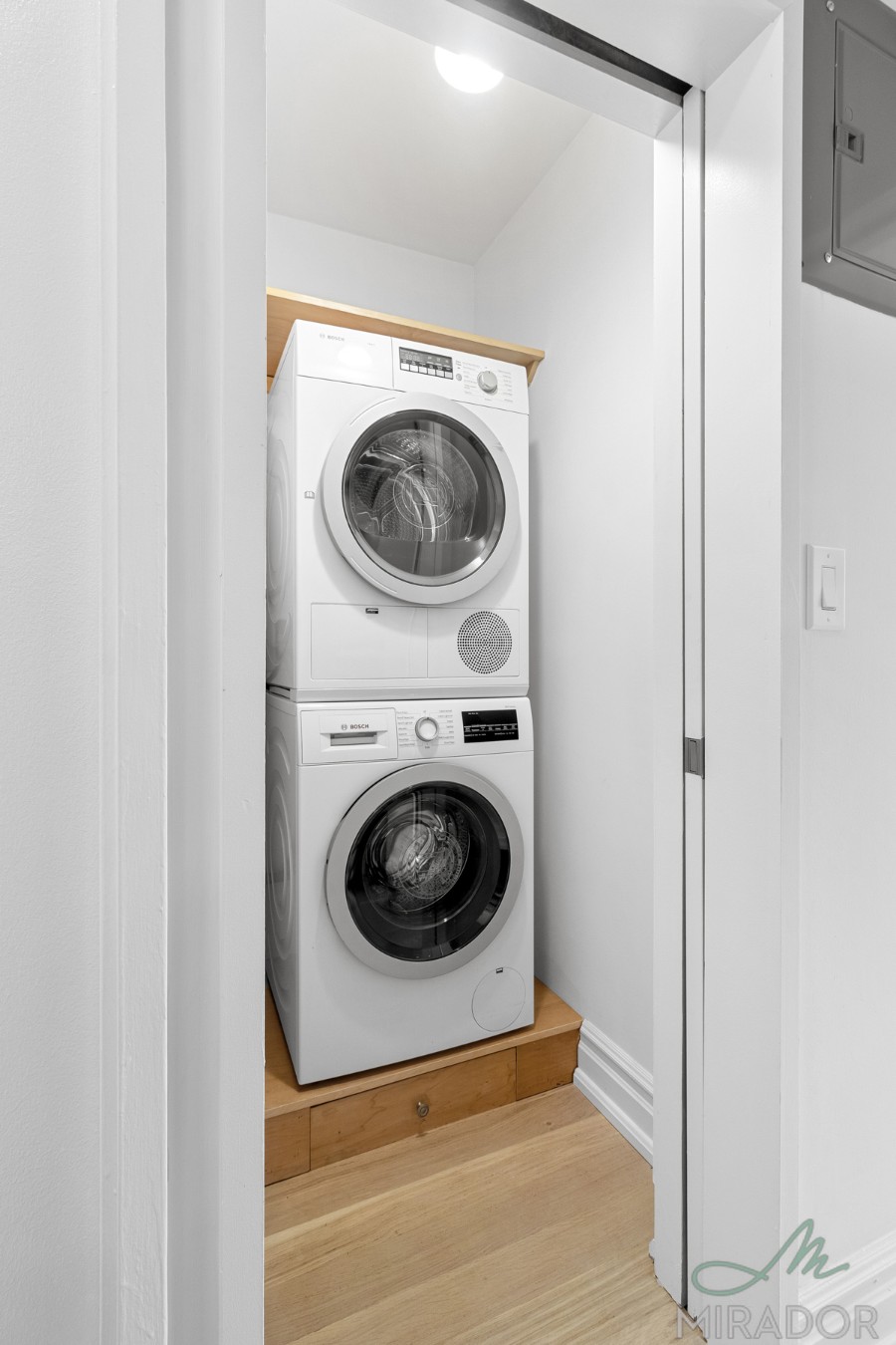 145 West 67th Street 38F Lincoln Square New York NY 10023