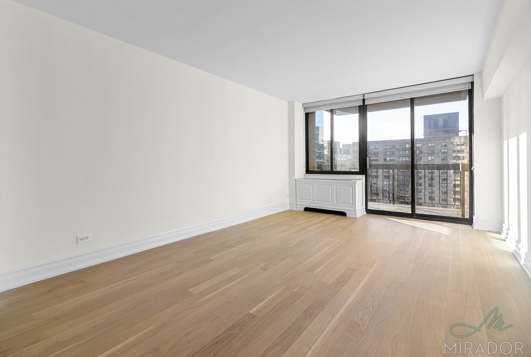 145 West 67th Street 38F Lincoln Square New York NY 10023
