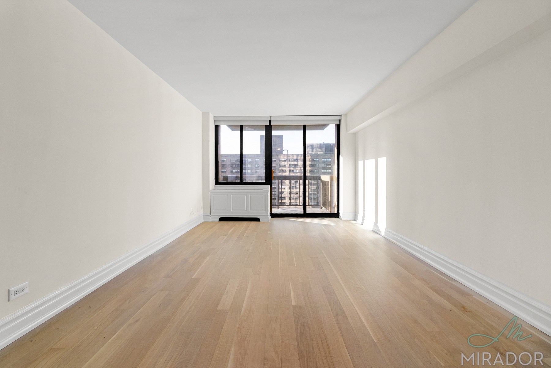 145 West 67th Street 38F Lincoln Square New York NY 10023