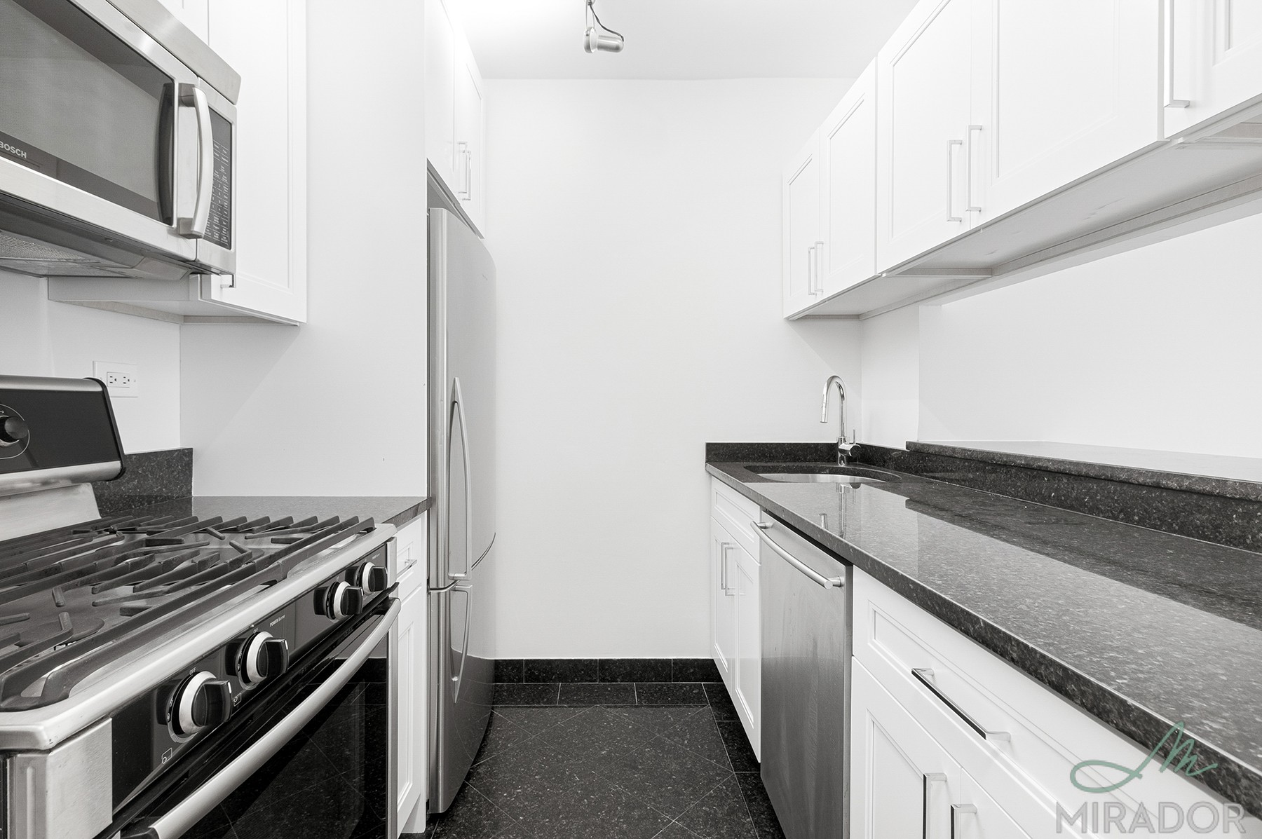 145 West 67th Street 38F Lincoln Square New York NY 10023