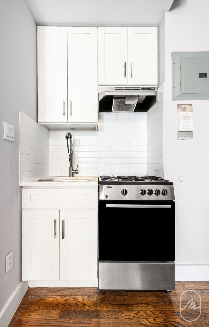 310 West 22nd Street Chelsea New York NY 10011