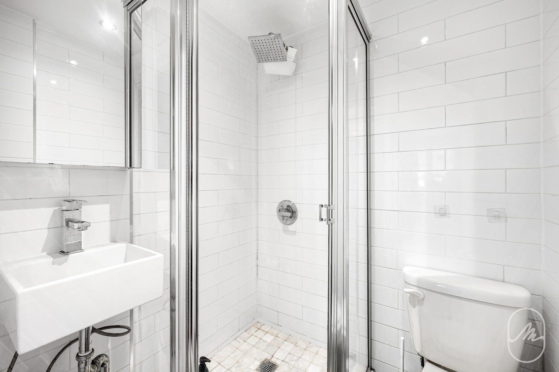 310 West 22nd Street Chelsea New York NY 10011