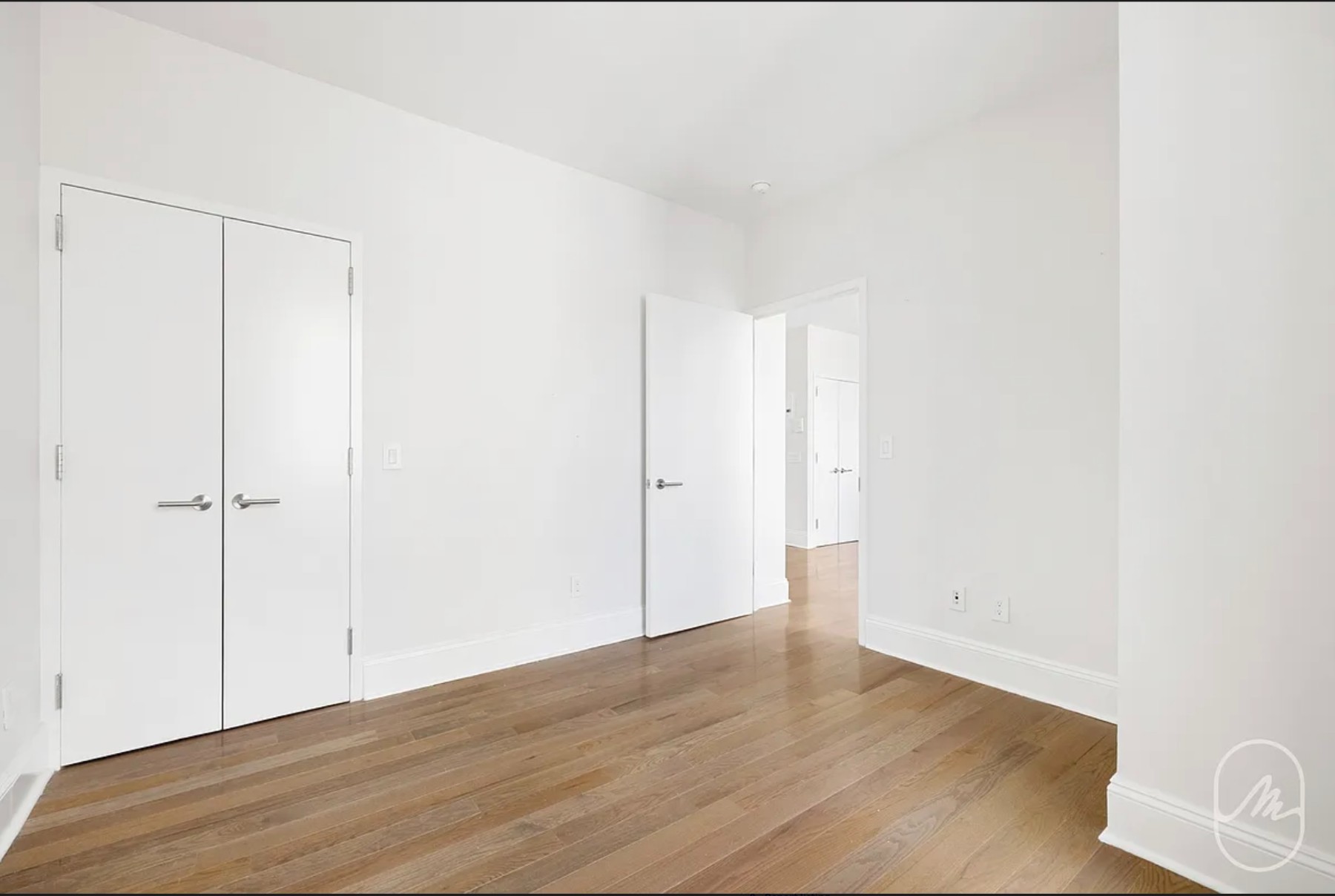 15 Park Row 9L Seaport District New York NY 10038