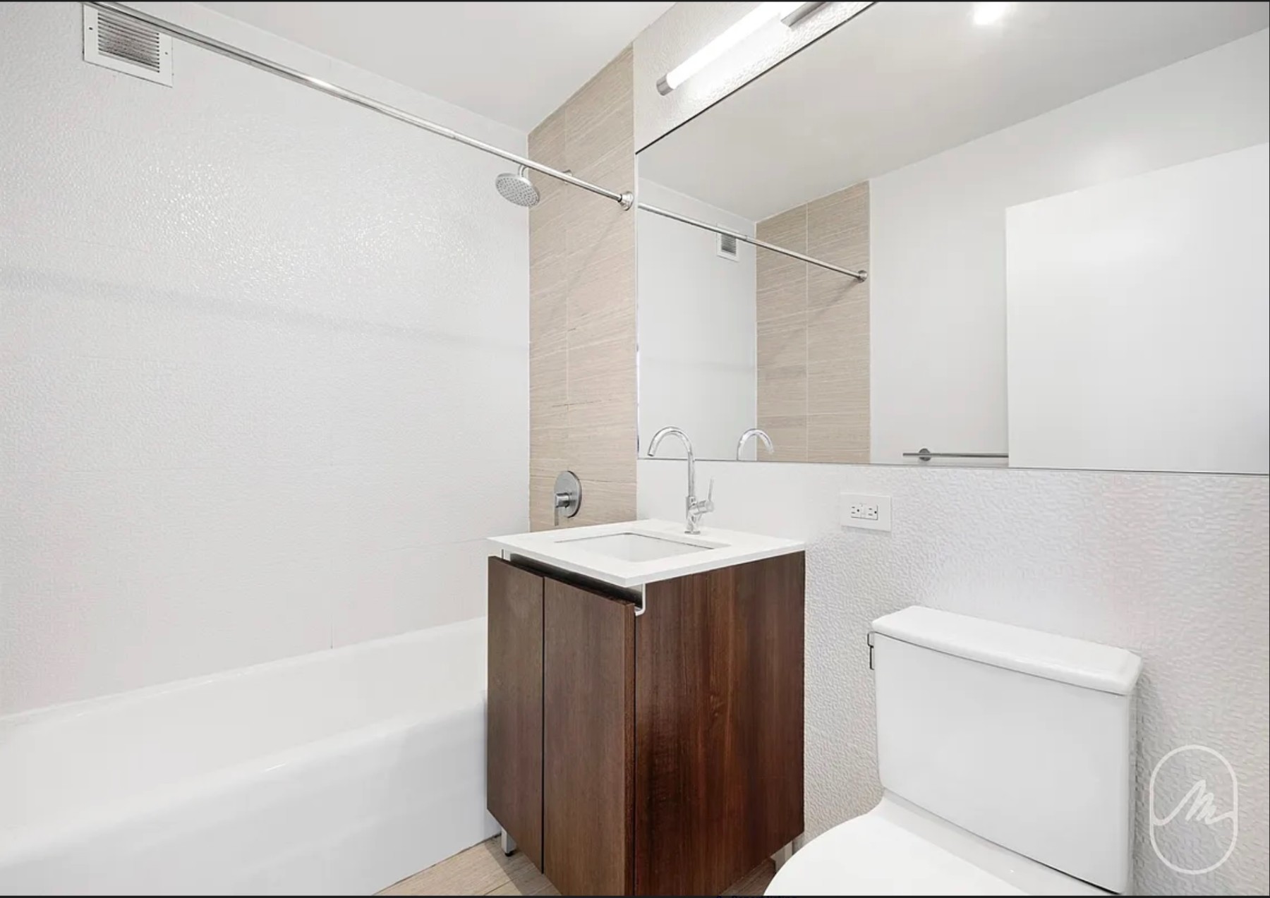 15 Park Row 9L Seaport District New York NY 10038