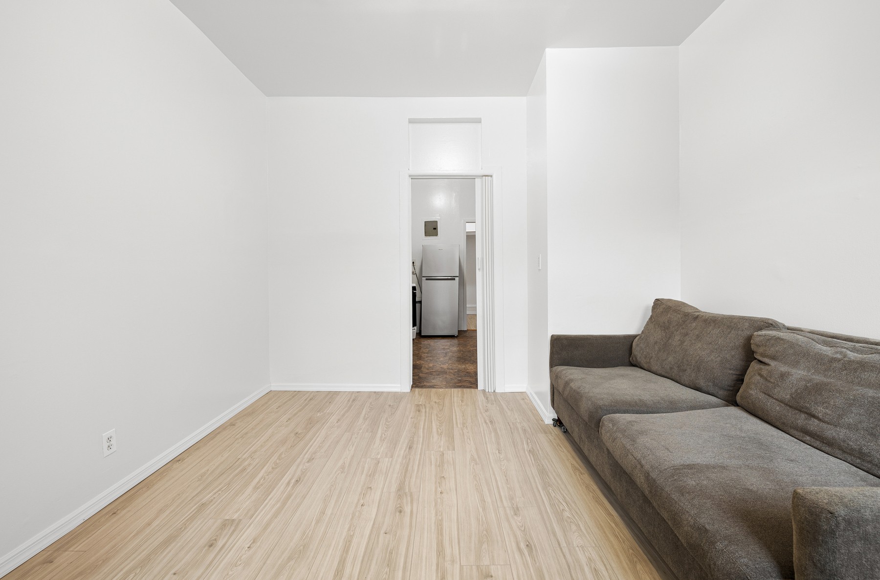 231 East 10th Street E. Greenwich Village New York NY 10003