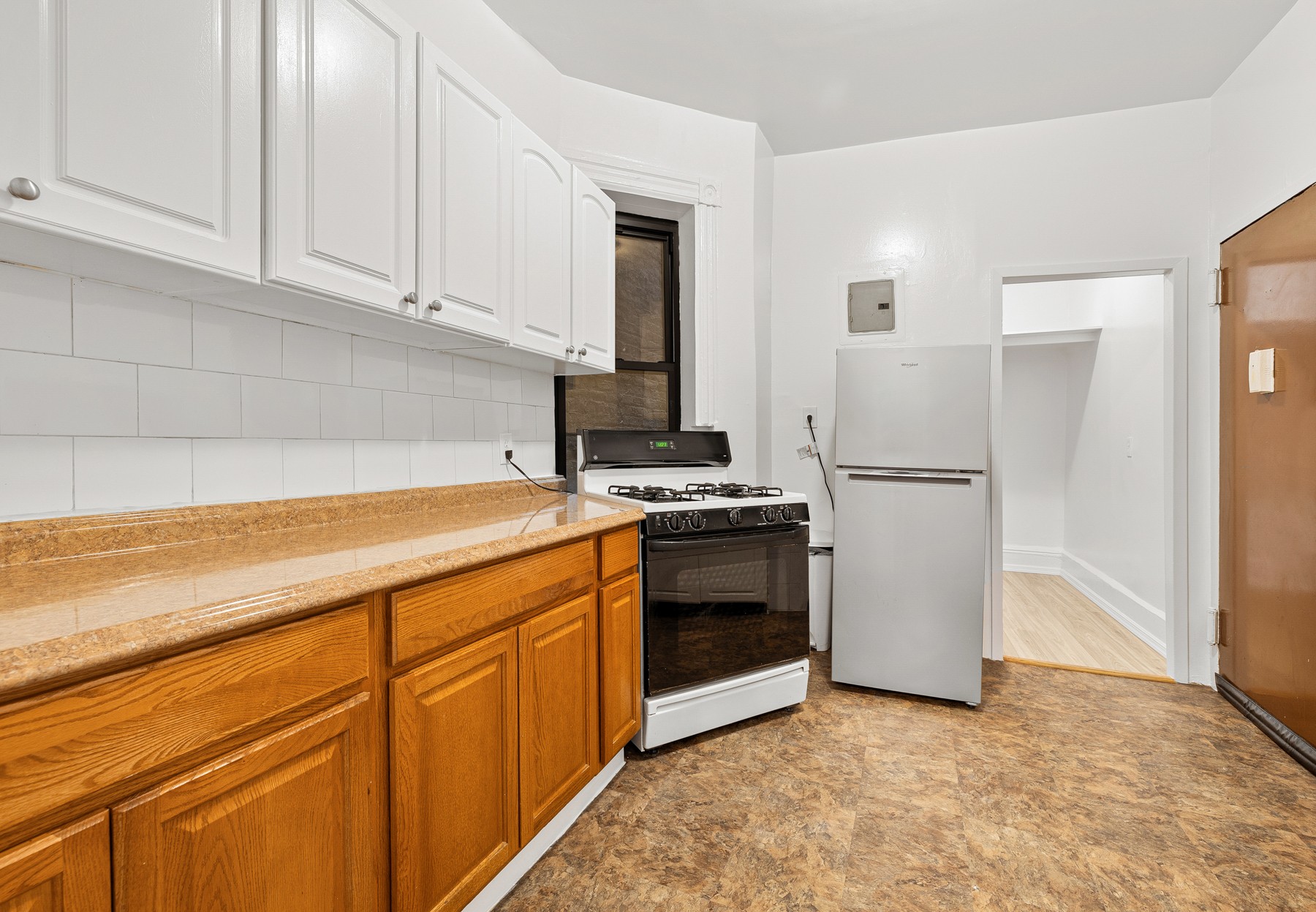 231 East 10th Street E. Greenwich Village New York NY 10003