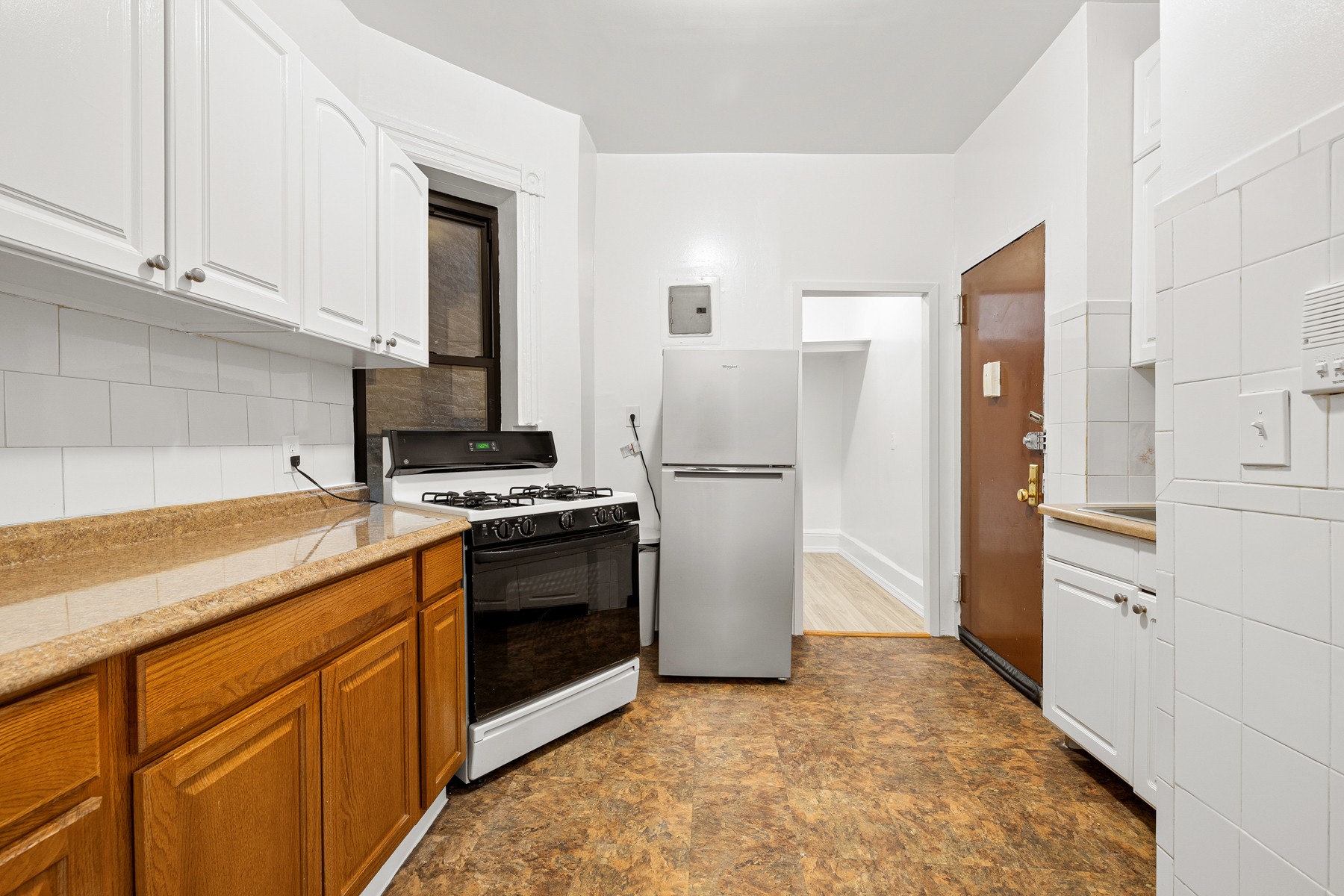 231 East 10th Street E. Greenwich Village New York NY 10003