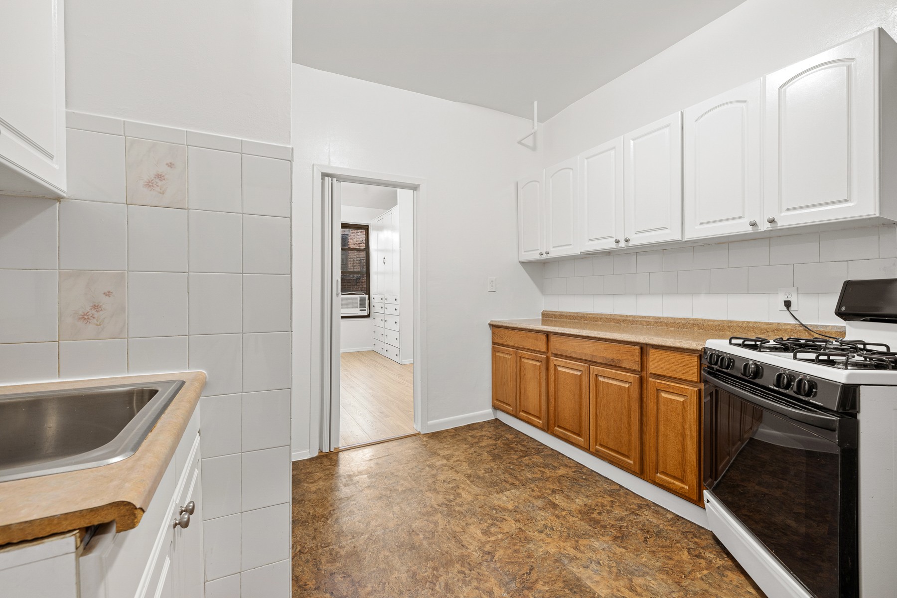 231 East 10th Street E. Greenwich Village New York NY 10003