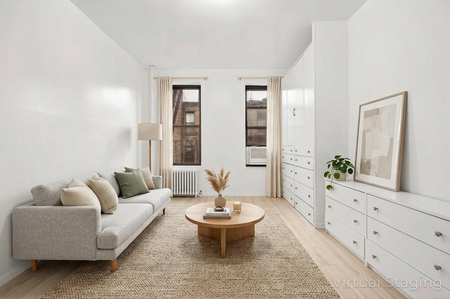 231 East 10th Street E. Greenwich Village New York NY 10003