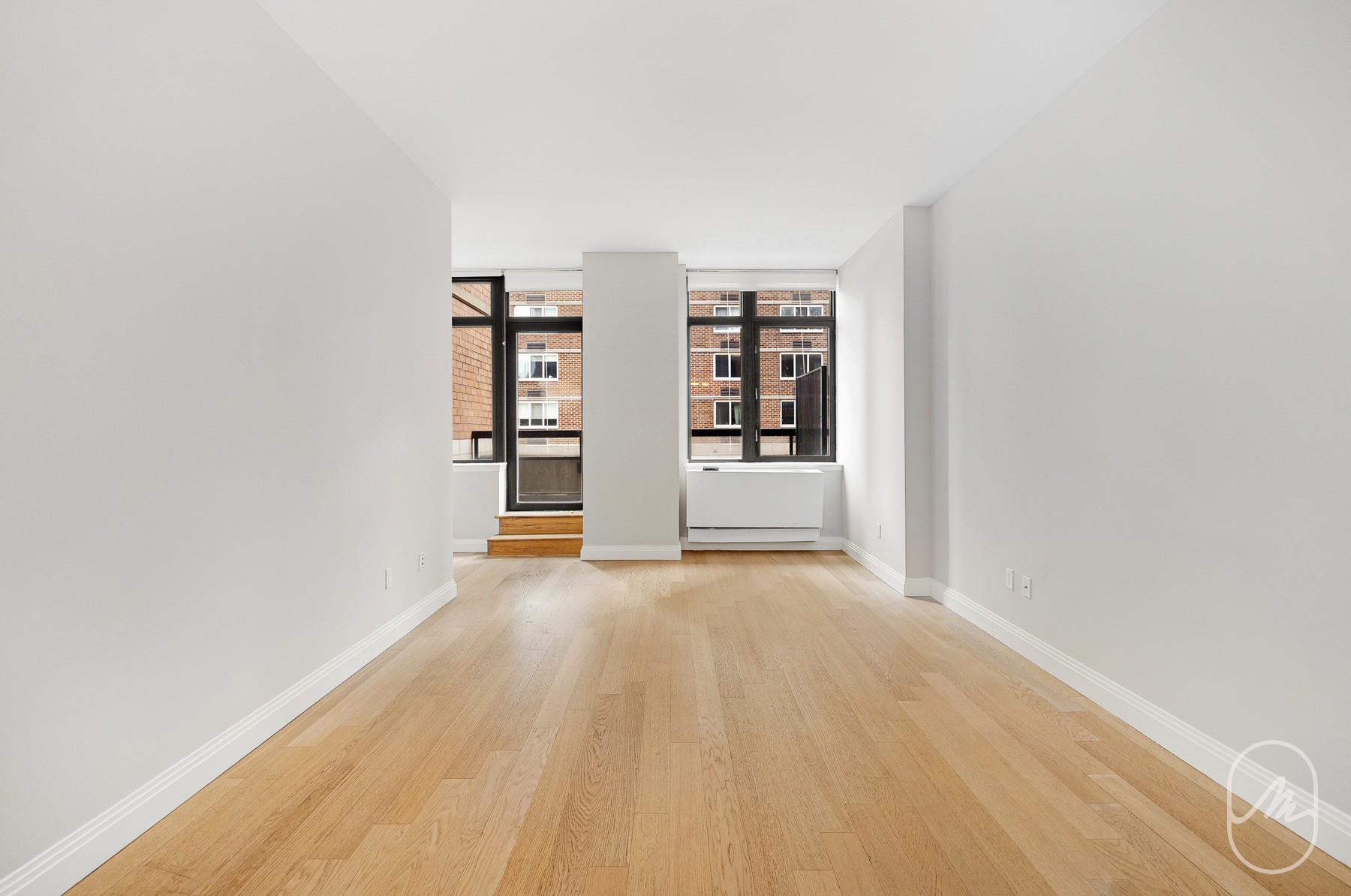345 East 94th Street 3F Upper East Side New York NY 10128