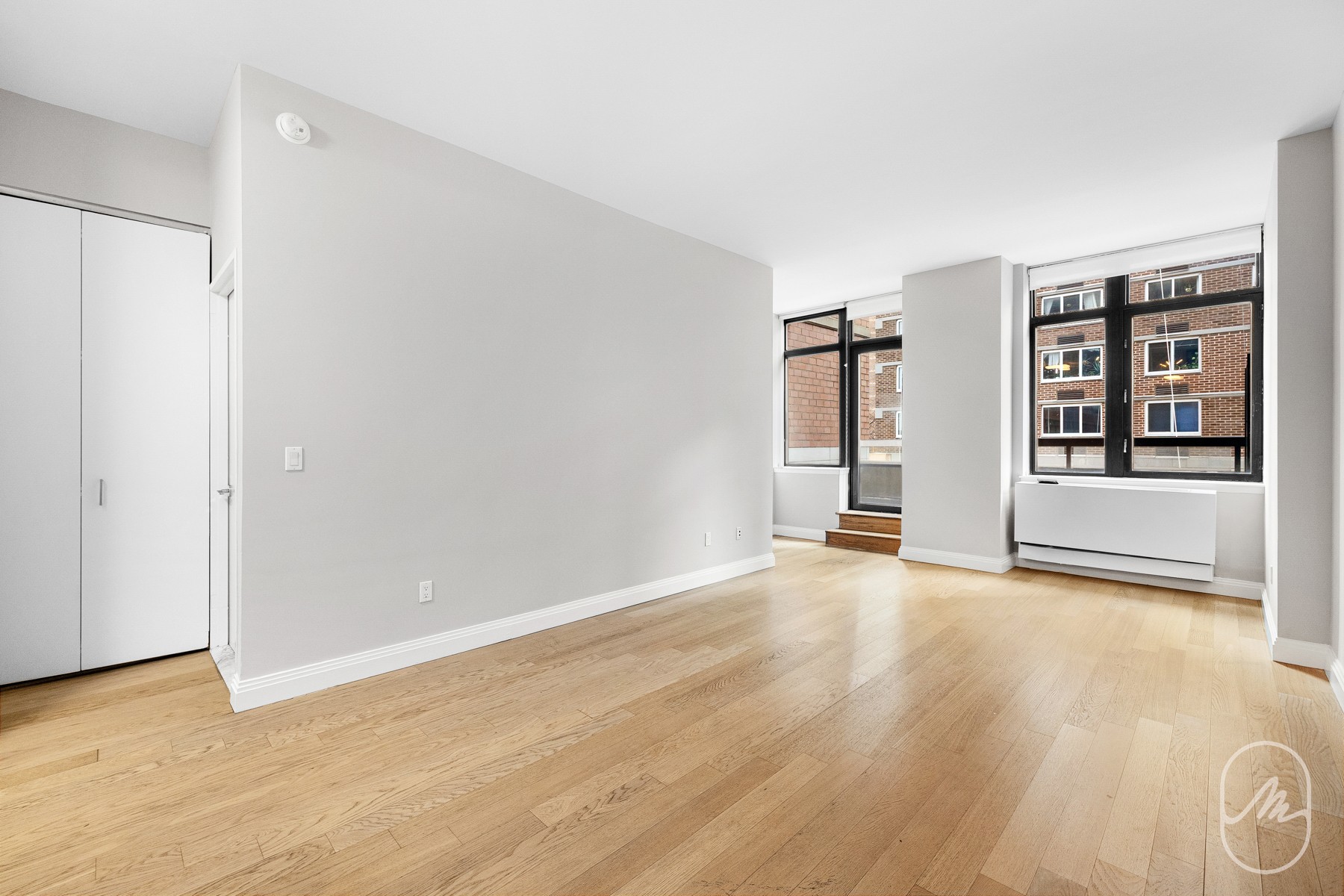 345 East 94th Street 3F Upper East Side New York NY 10128