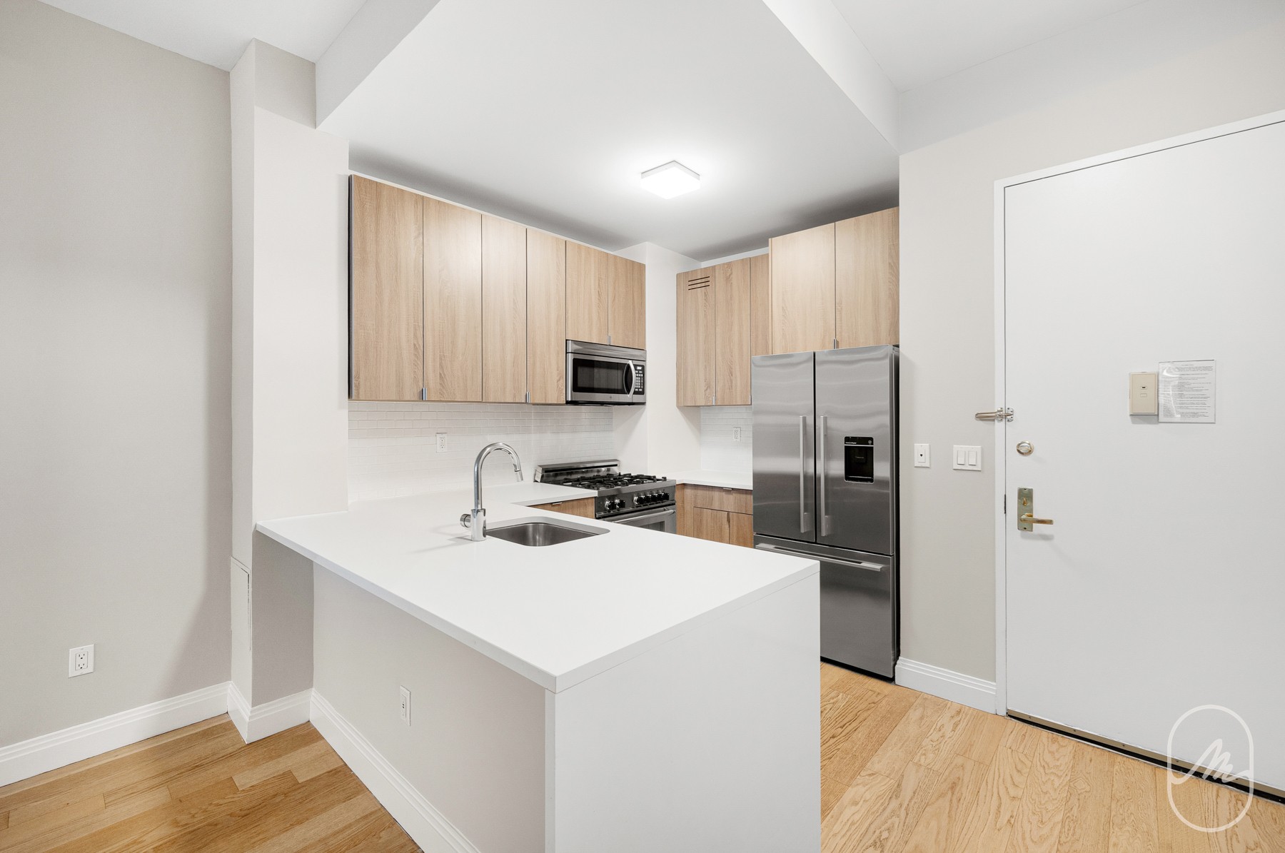 345 East 94th Street 3F Upper East Side New York NY 10128