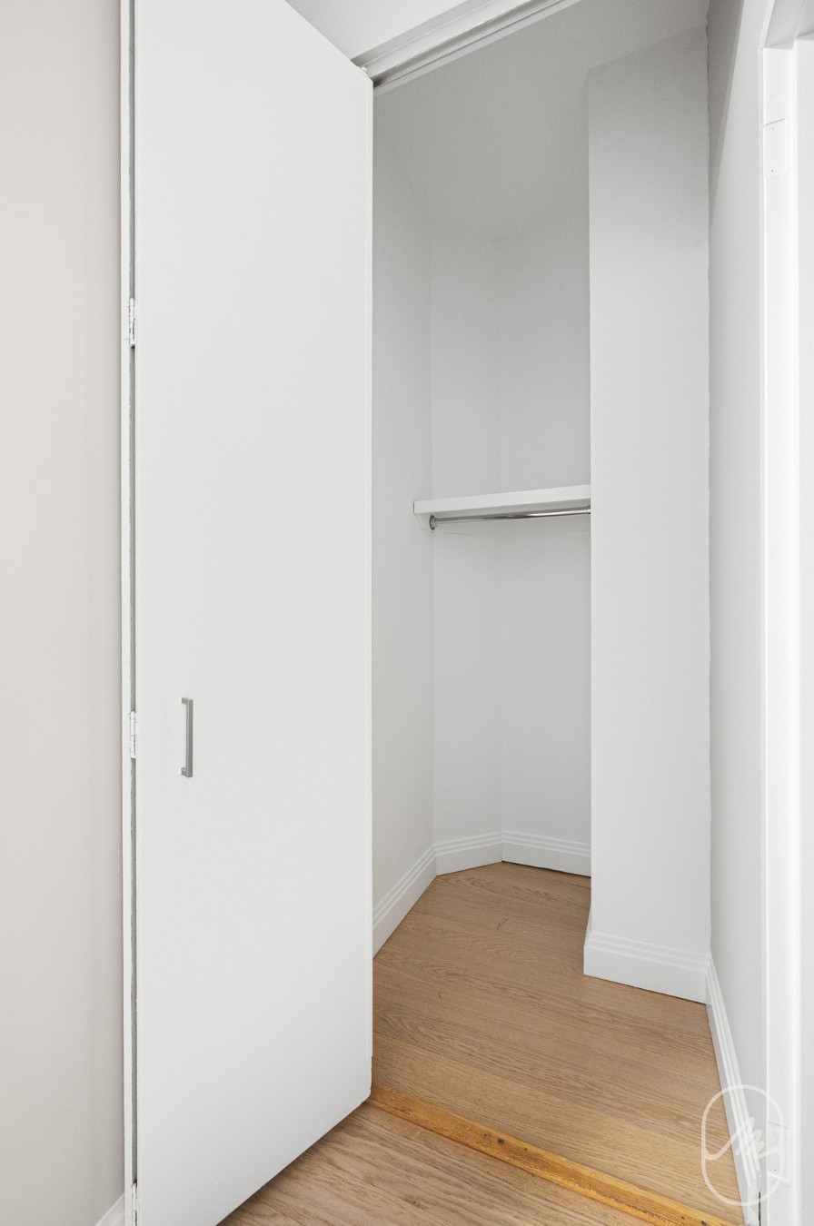 345 East 94th Street 3F Upper East Side New York NY 10128