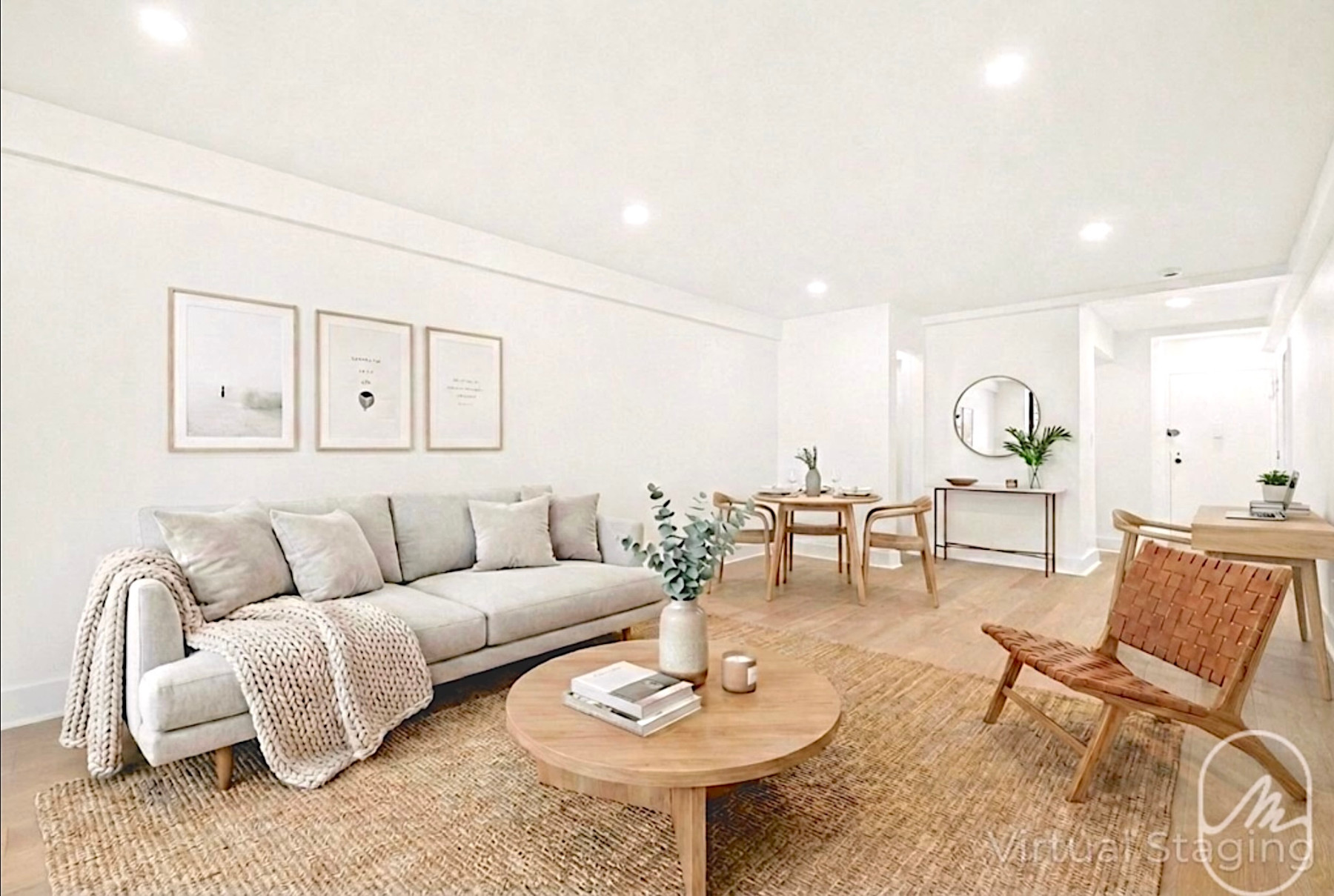 15 West 12th Street 7A Greenwich Village New York NY 10011