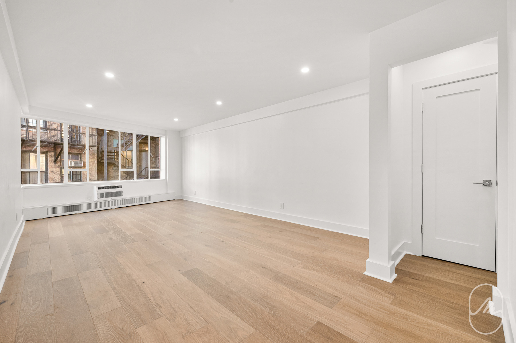 15 West 12th Street 7A Greenwich Village New York NY 10011