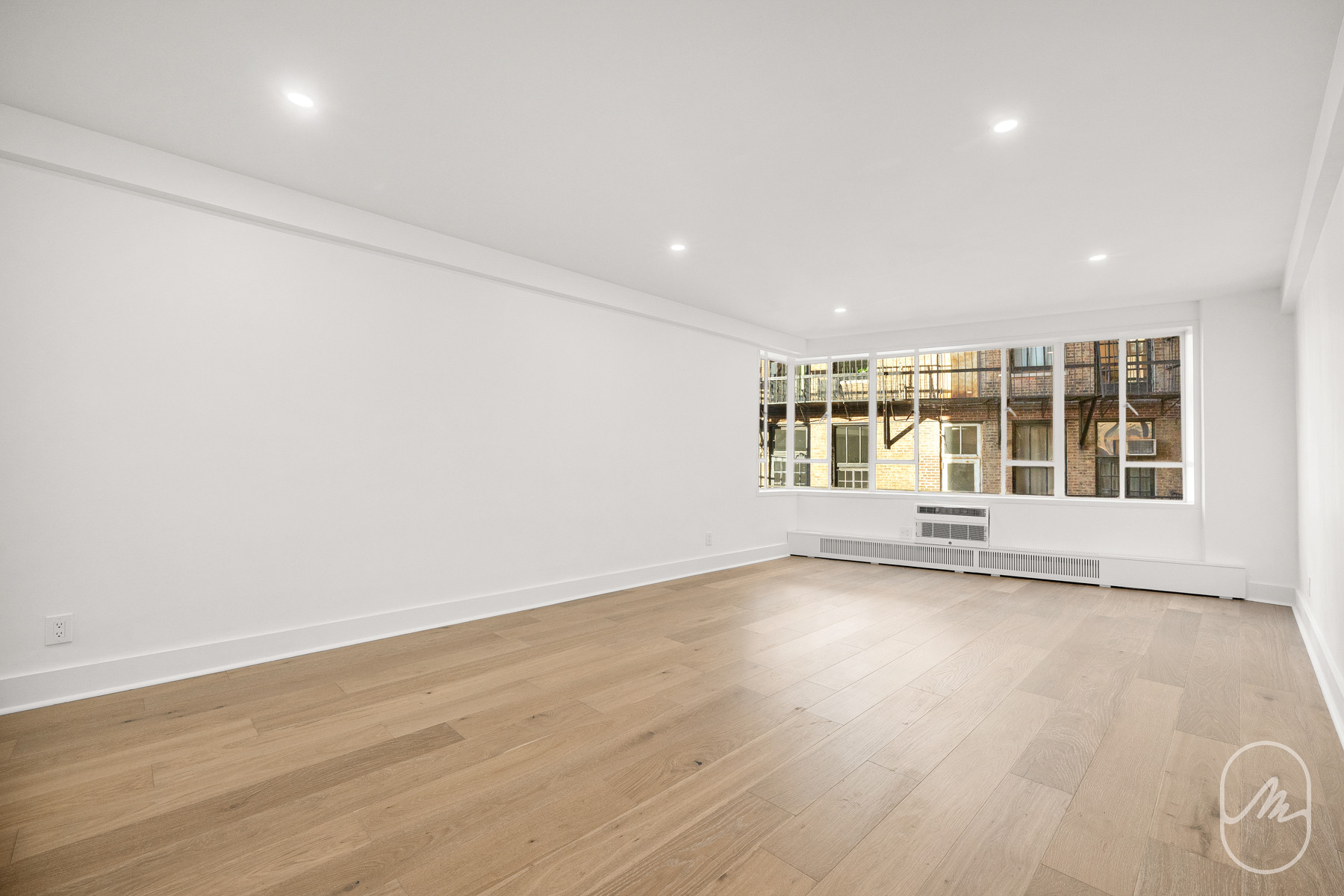 15 West 12th Street 7A Greenwich Village New York NY 10011