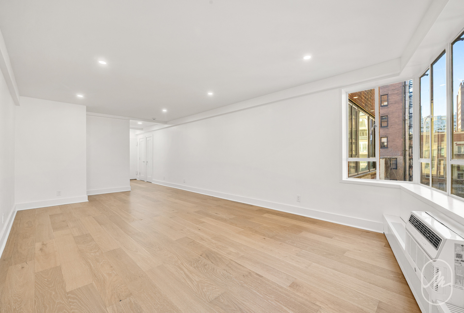 15 West 12th Street 7A Greenwich Village New York NY 10011