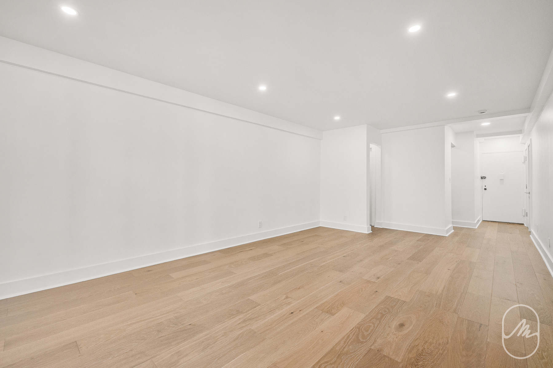 15 West 12th Street 7A Greenwich Village New York NY 10011