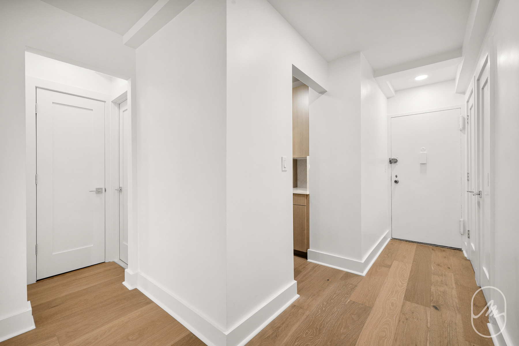 15 West 12th Street 7A Greenwich Village New York NY 10011