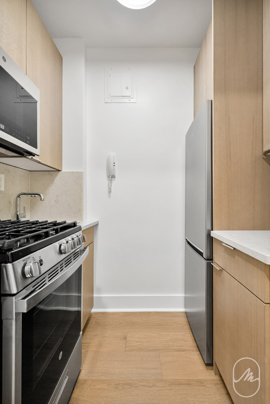 15 West 12th Street 7A Greenwich Village New York NY 10011