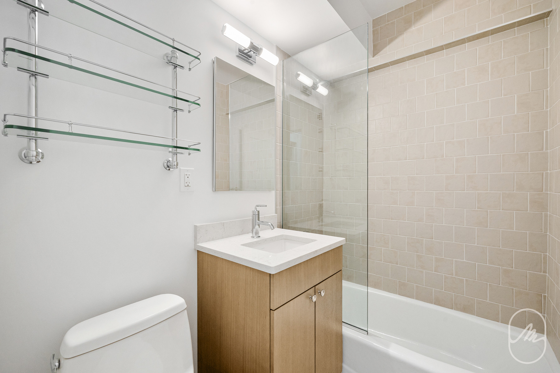 15 West 12th Street 7A Greenwich Village New York NY 10011