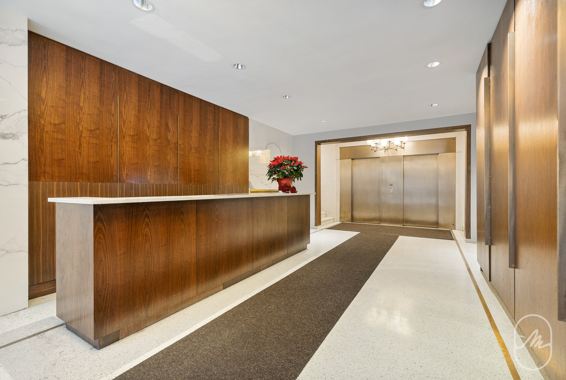 15 West 12th Street 7A Greenwich Village New York NY 10011