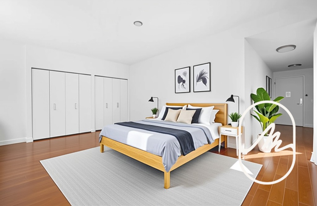 80 De Kalb Avenue 25L Fort Greene Brooklyn NY 11201