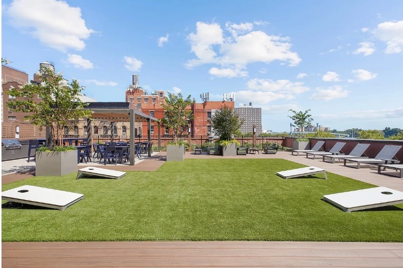 345 East 94th Street Upper East Side New York NY 10128