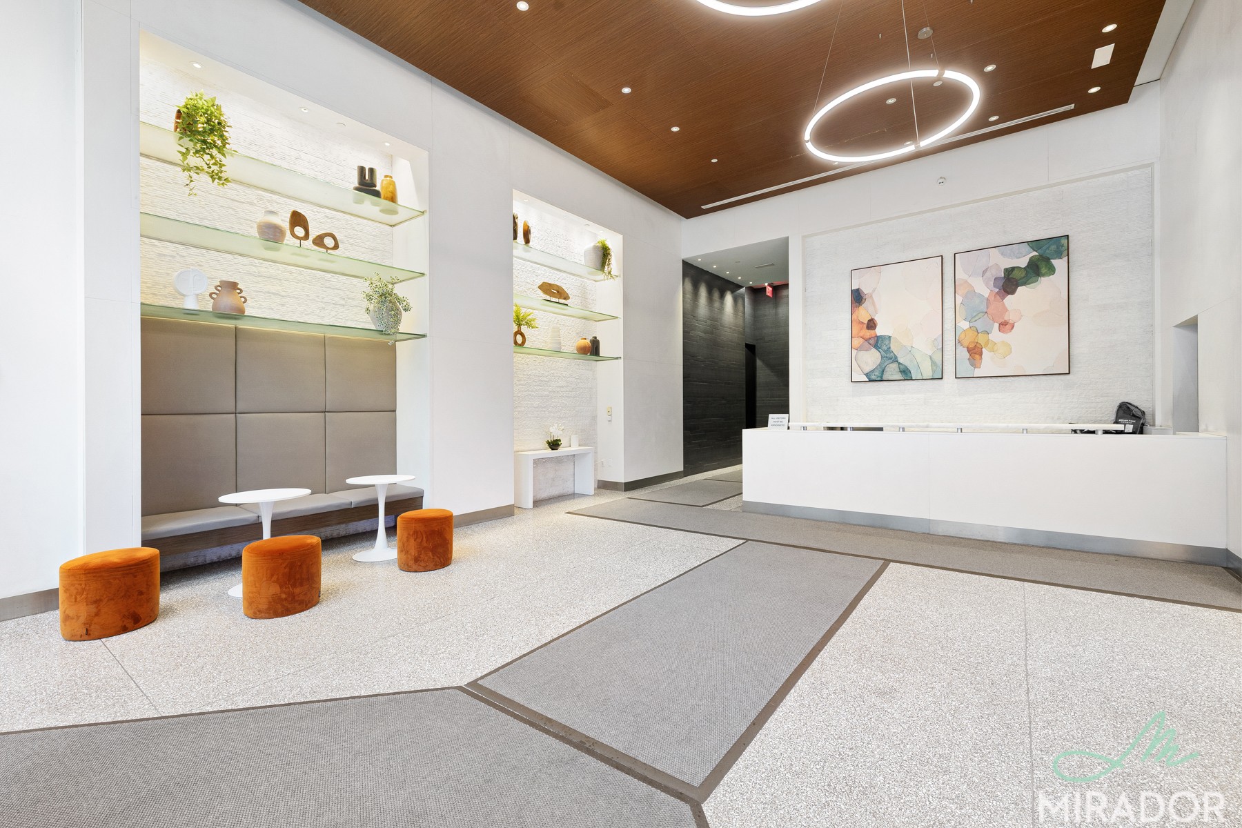 80 De Kalb Avenue 25M Fort Greene Brooklyn NY 11201