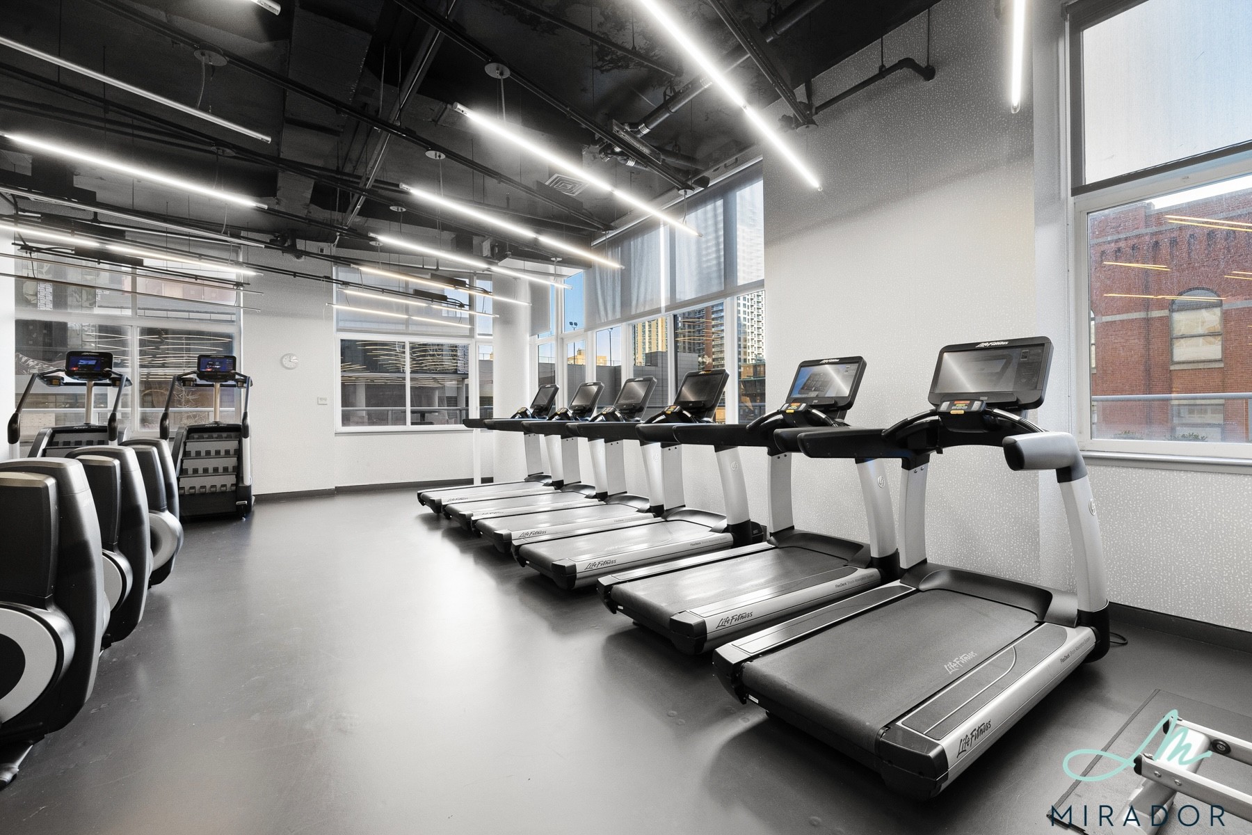 80 De Kalb Avenue 25M Fort Greene Brooklyn NY 11201