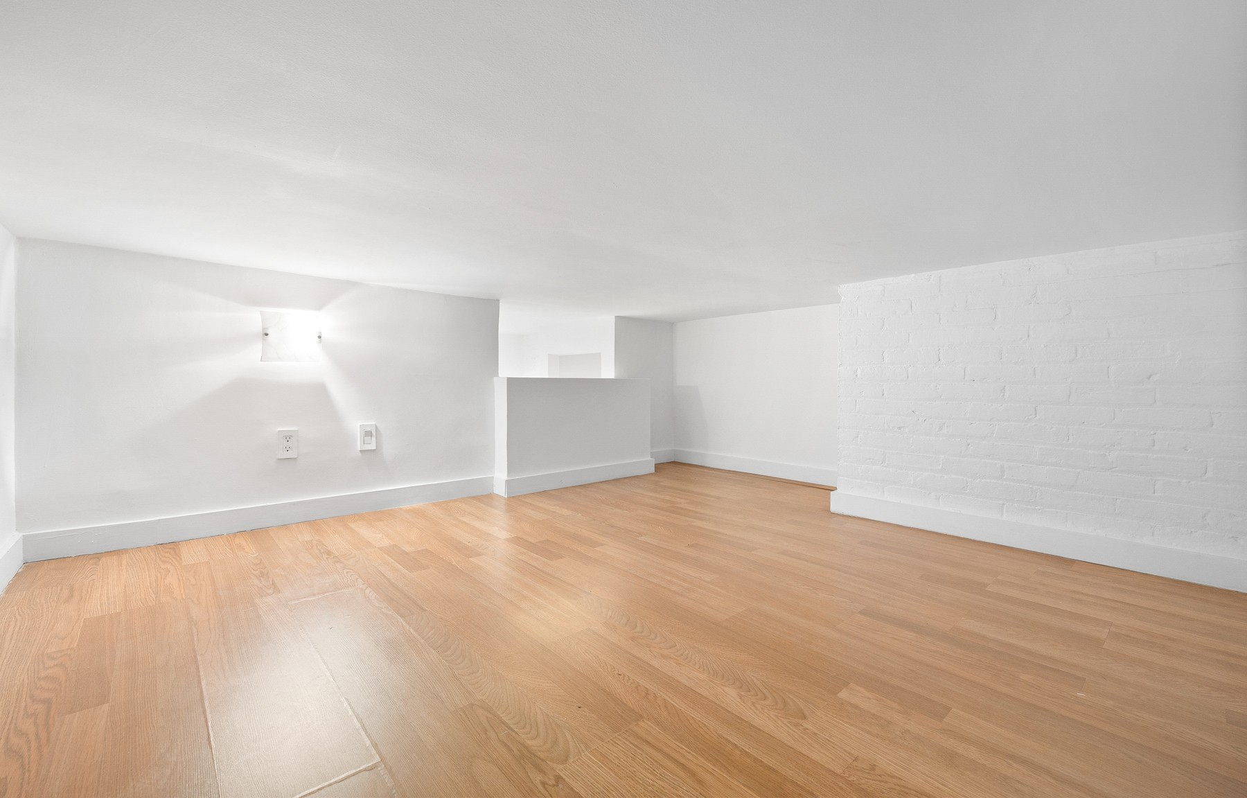 307 West 29th Street 2b Chelsea New York NY 10001