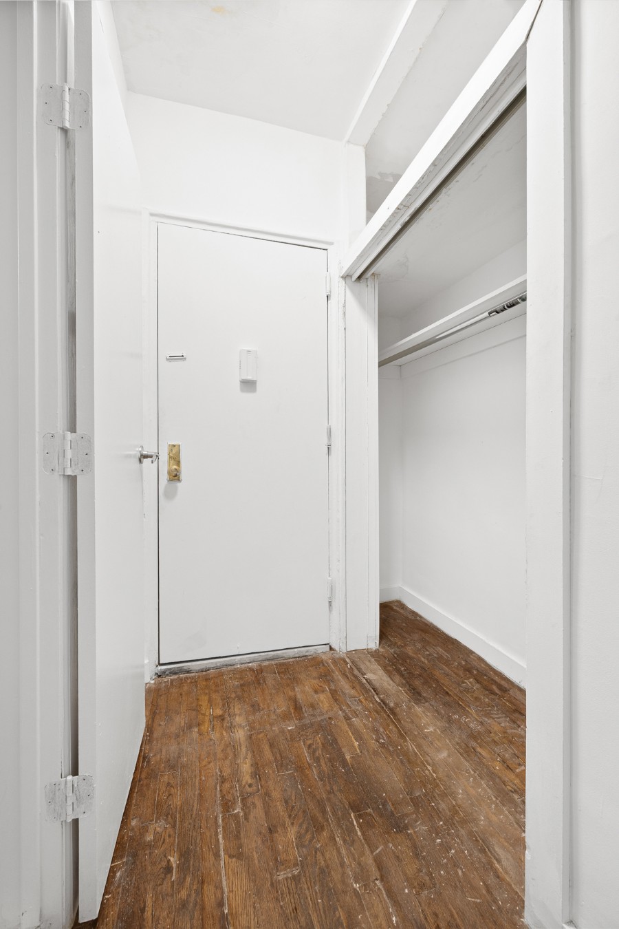 307 West 29th Street 2b Chelsea New York NY 10001